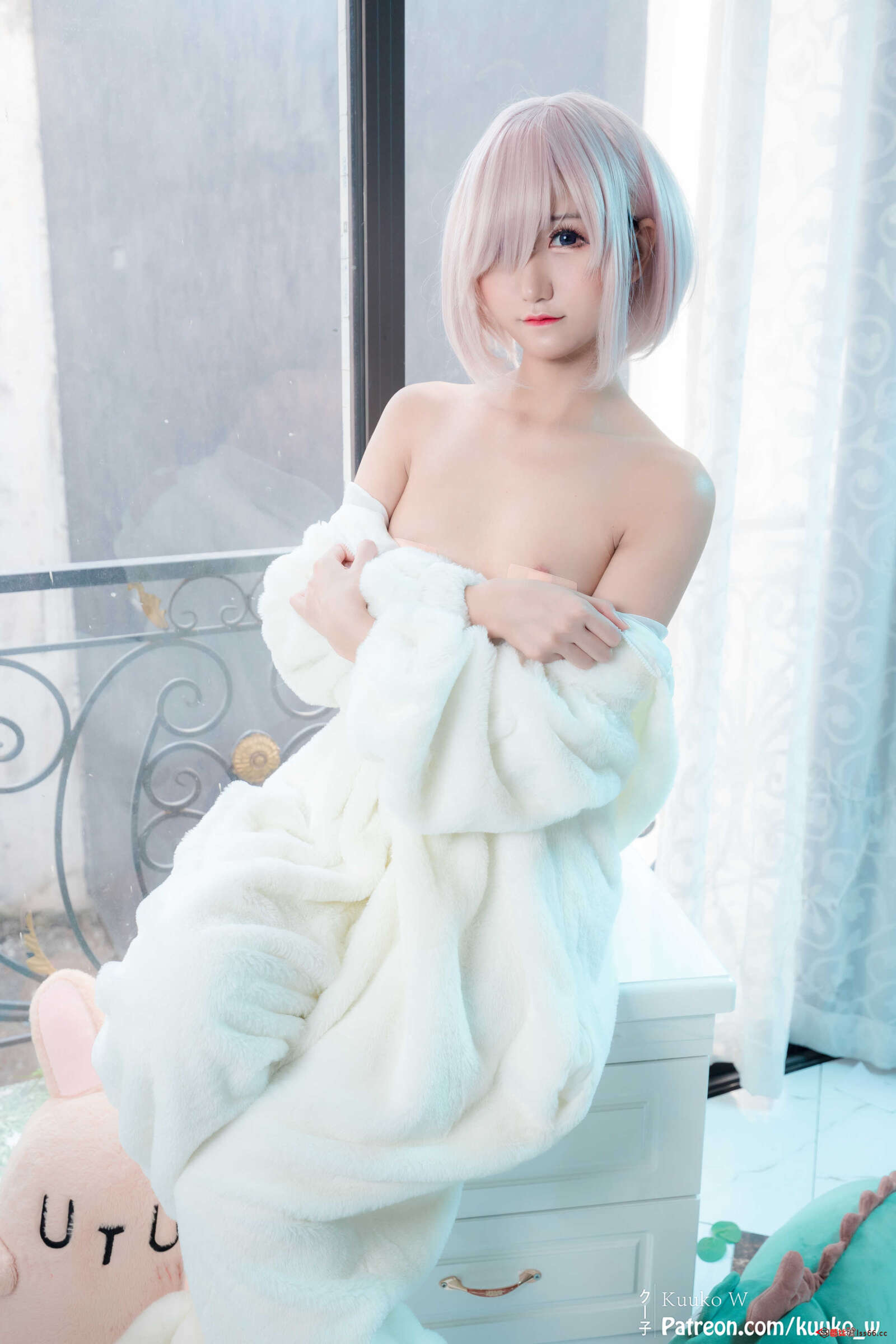 https://www.lss77.com/wp-content/uploads/2020/11/ss-18-38-1600x2400.jpg