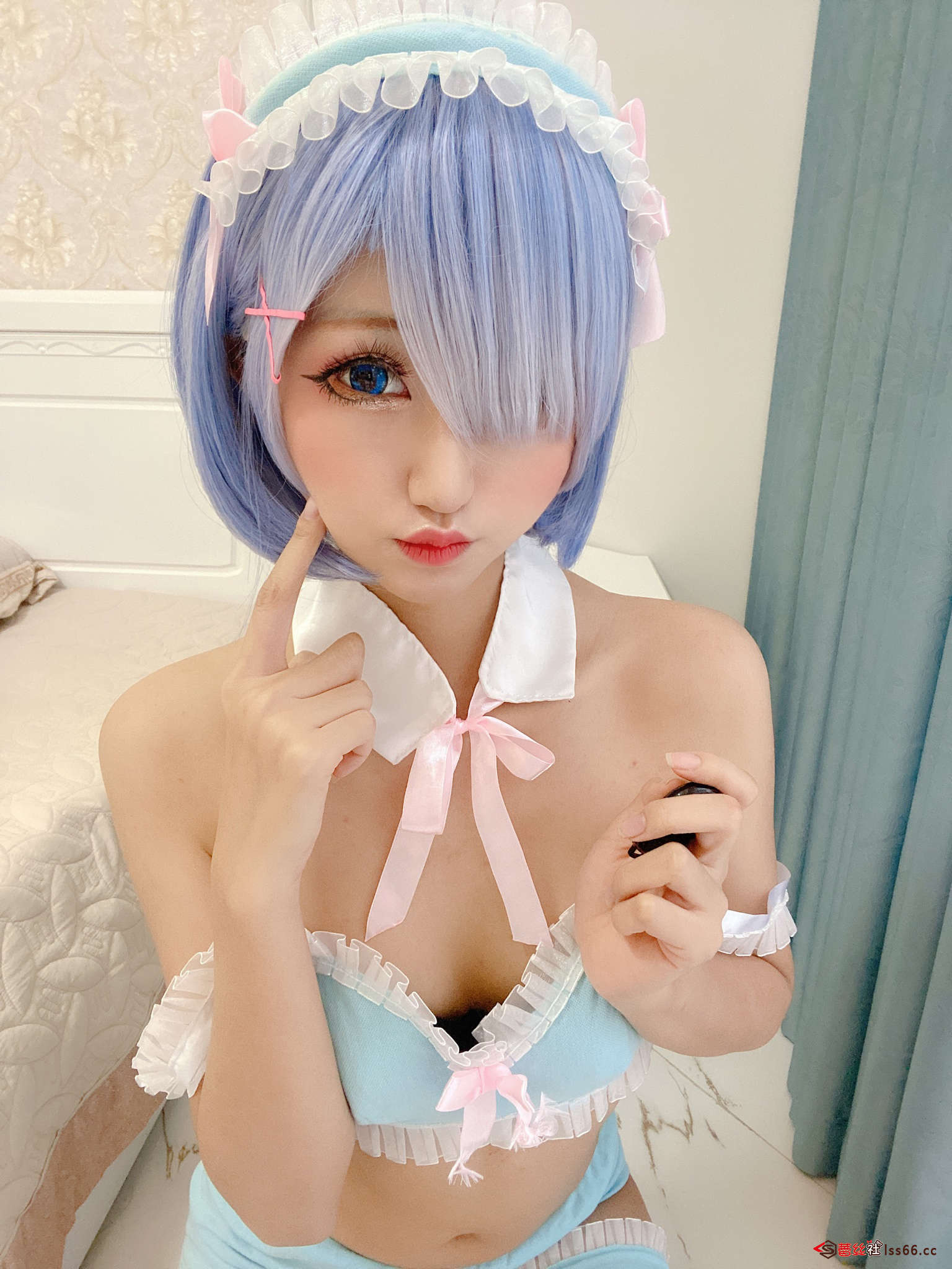 https://www.lss77.com/wp-content/uploads/2020/11/ss-18-61.jpg