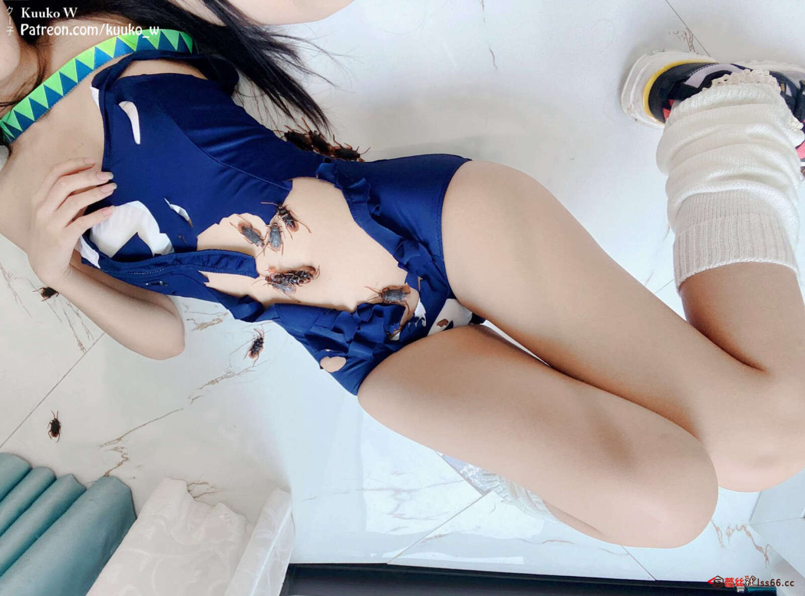https://www.lss77.com/wp-content/uploads/2020/11/ss-18-63-1600x1184.jpg