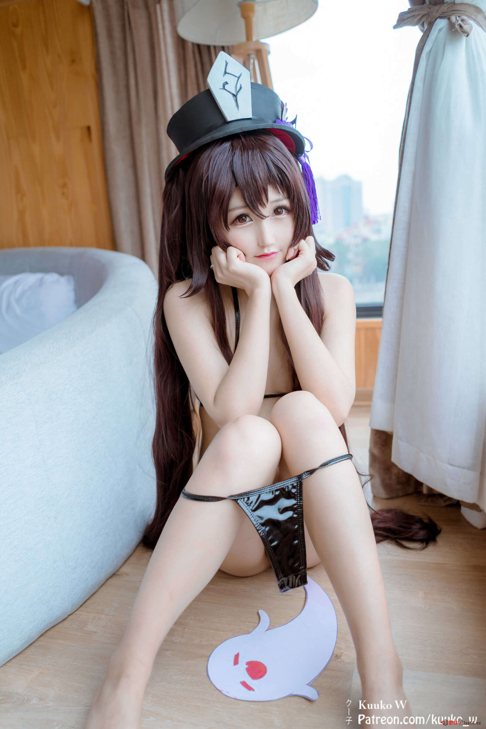 https://www.lss77.com/wp-content/uploads/2020/11/ss-18-71-1600x2400.jpg