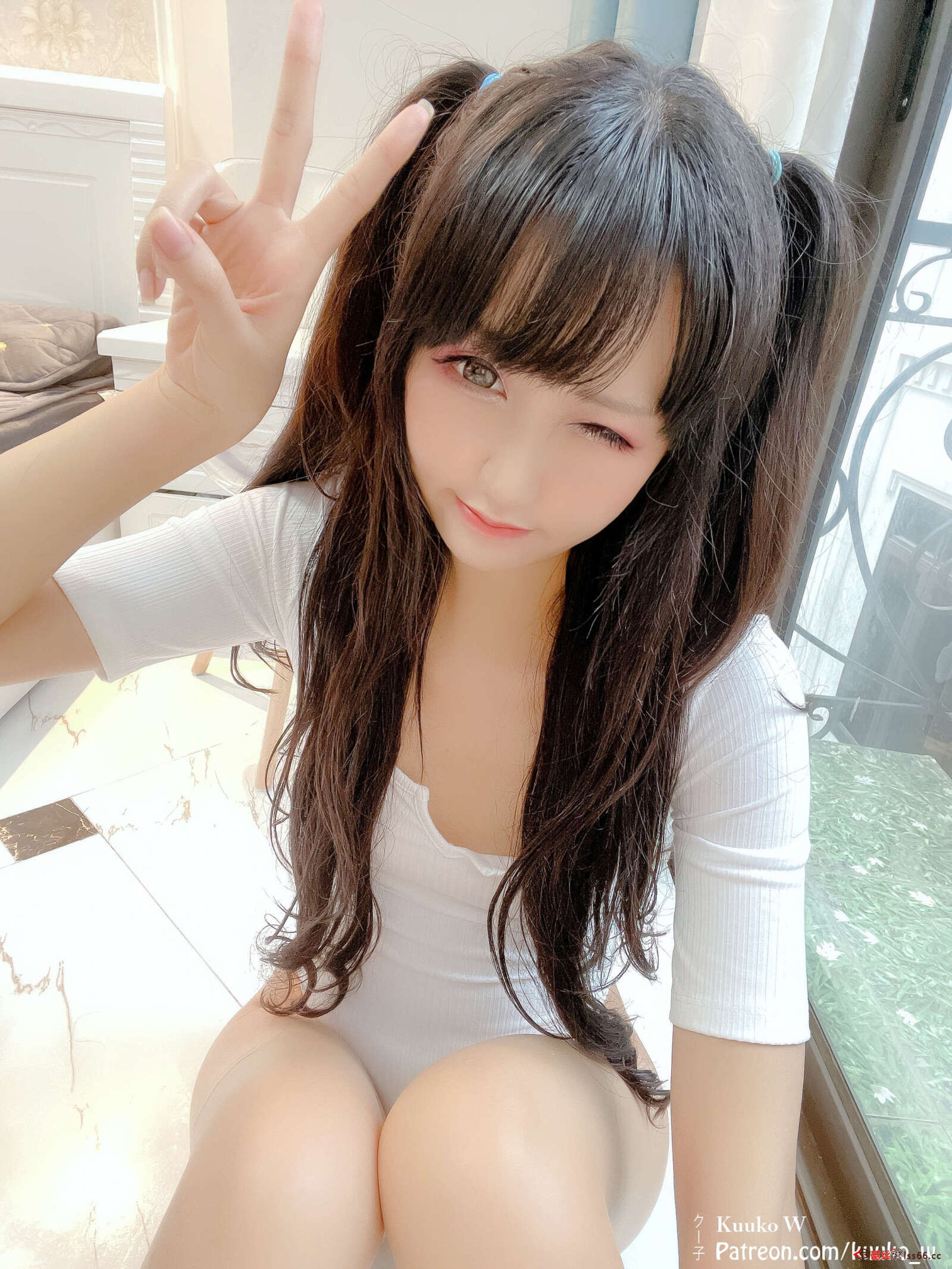 https://www.lss77.com/wp-content/uploads/2020/11/ss-18-97-1600x2133.jpg
