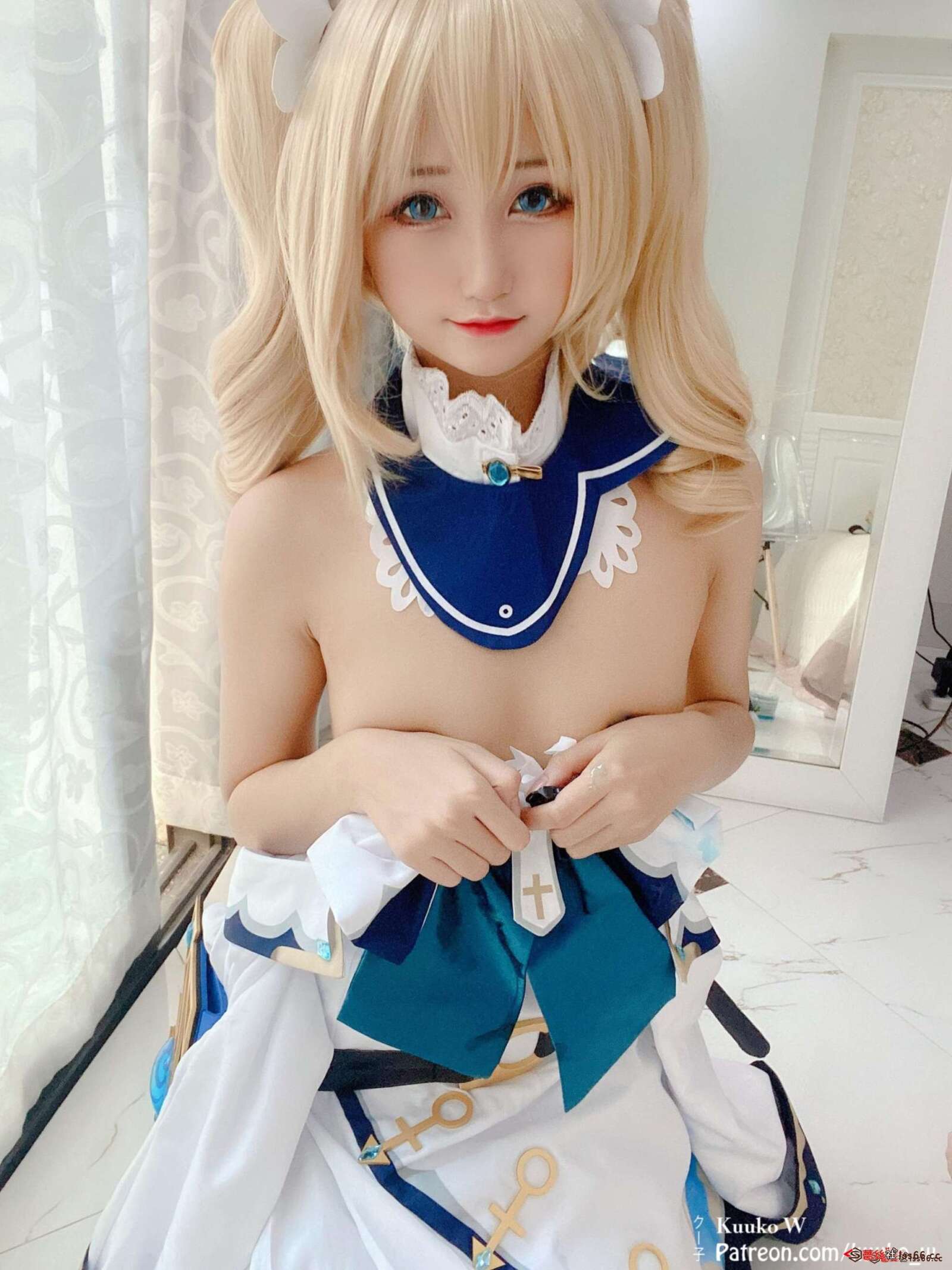 https://www.lss77.com/wp-content/uploads/2020/11/ss-18-99-1600x2134.jpg