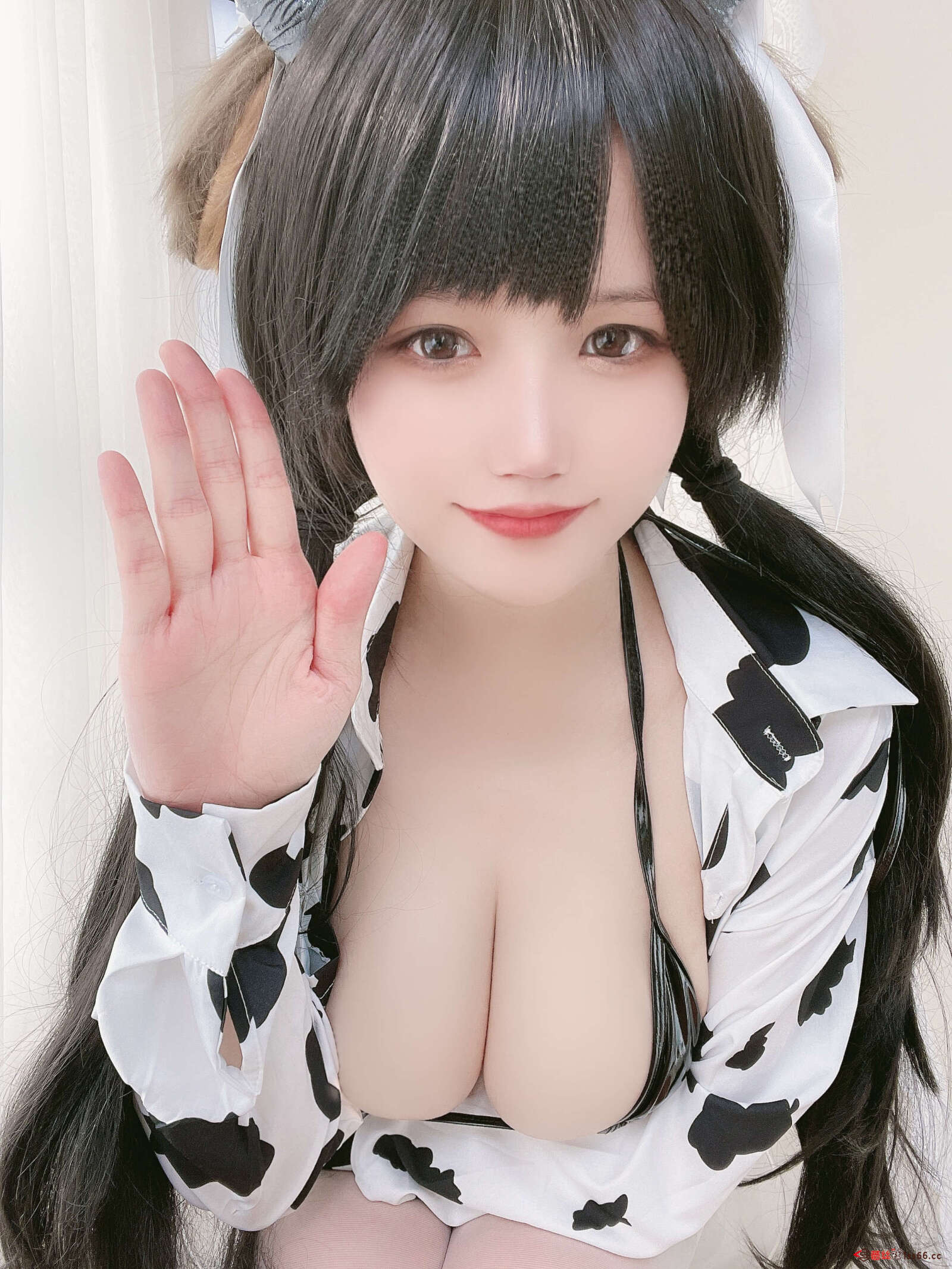 https://www.lss77.com/wp-content/uploads/2020/11/ss-19-1-1600x2133.jpg