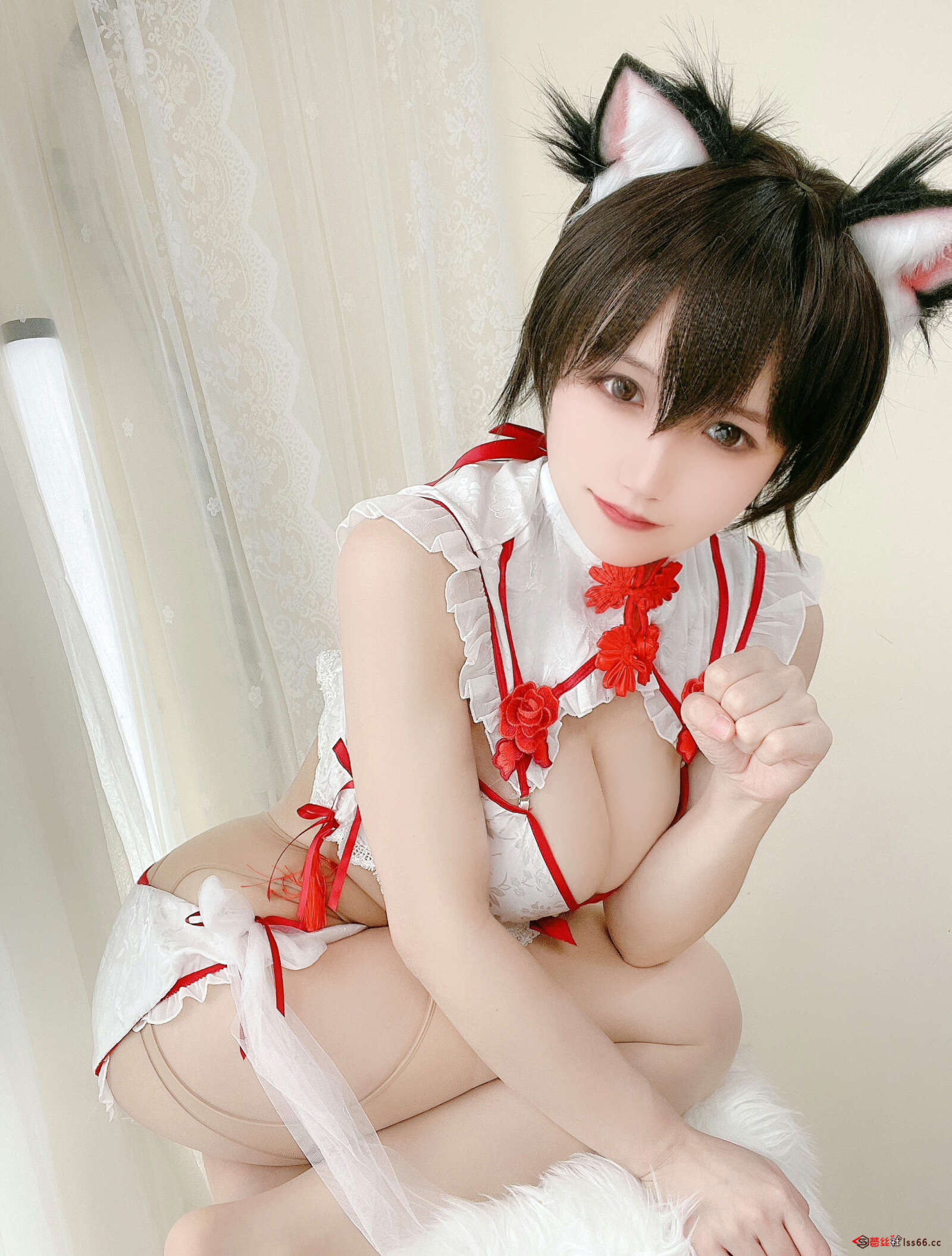 https://www.lss77.com/wp-content/uploads/2020/11/ss-19-10-1600x2110.jpg
