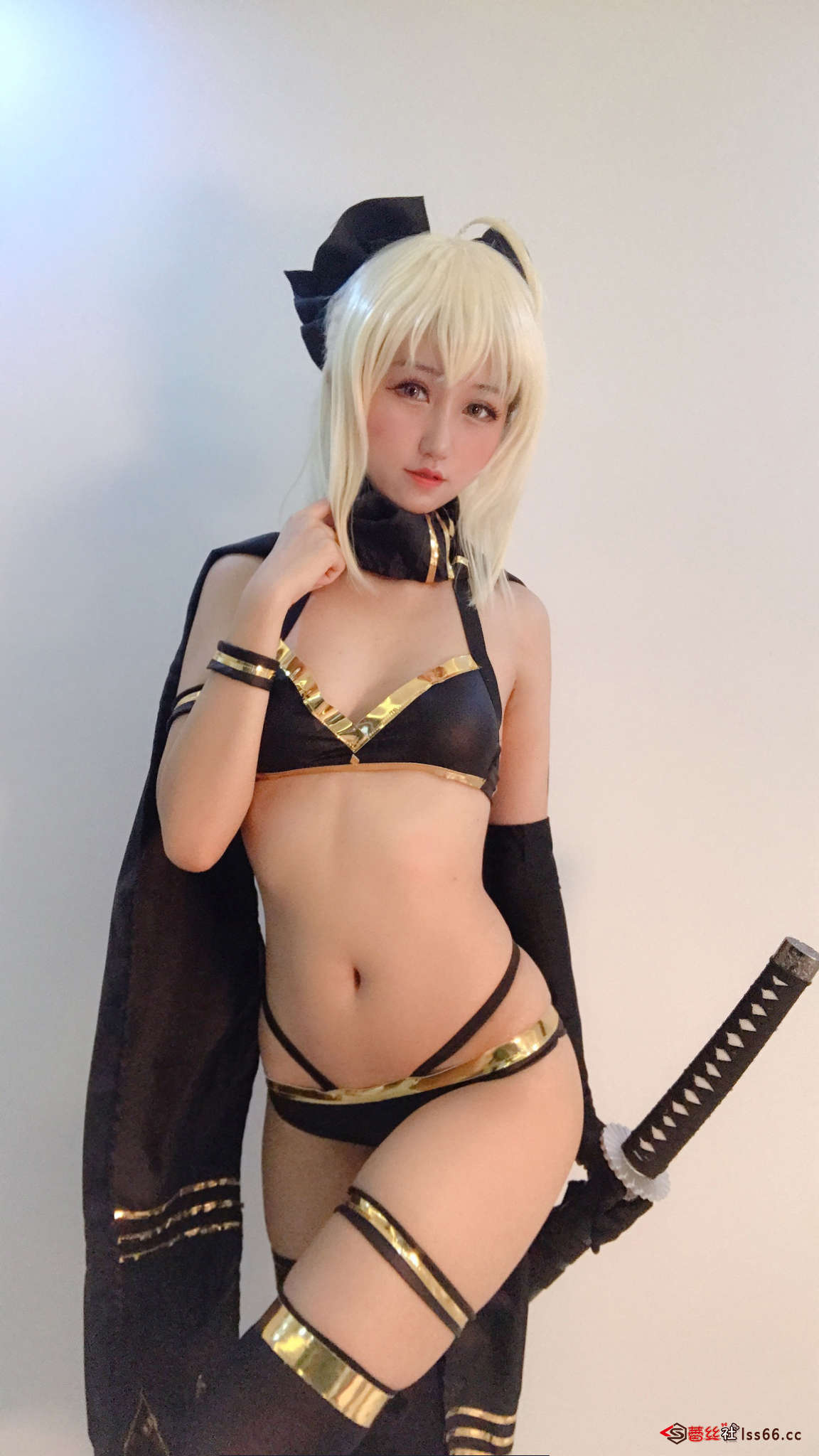 https://www.lss77.com/wp-content/uploads/2020/11/ss-19-105.jpg