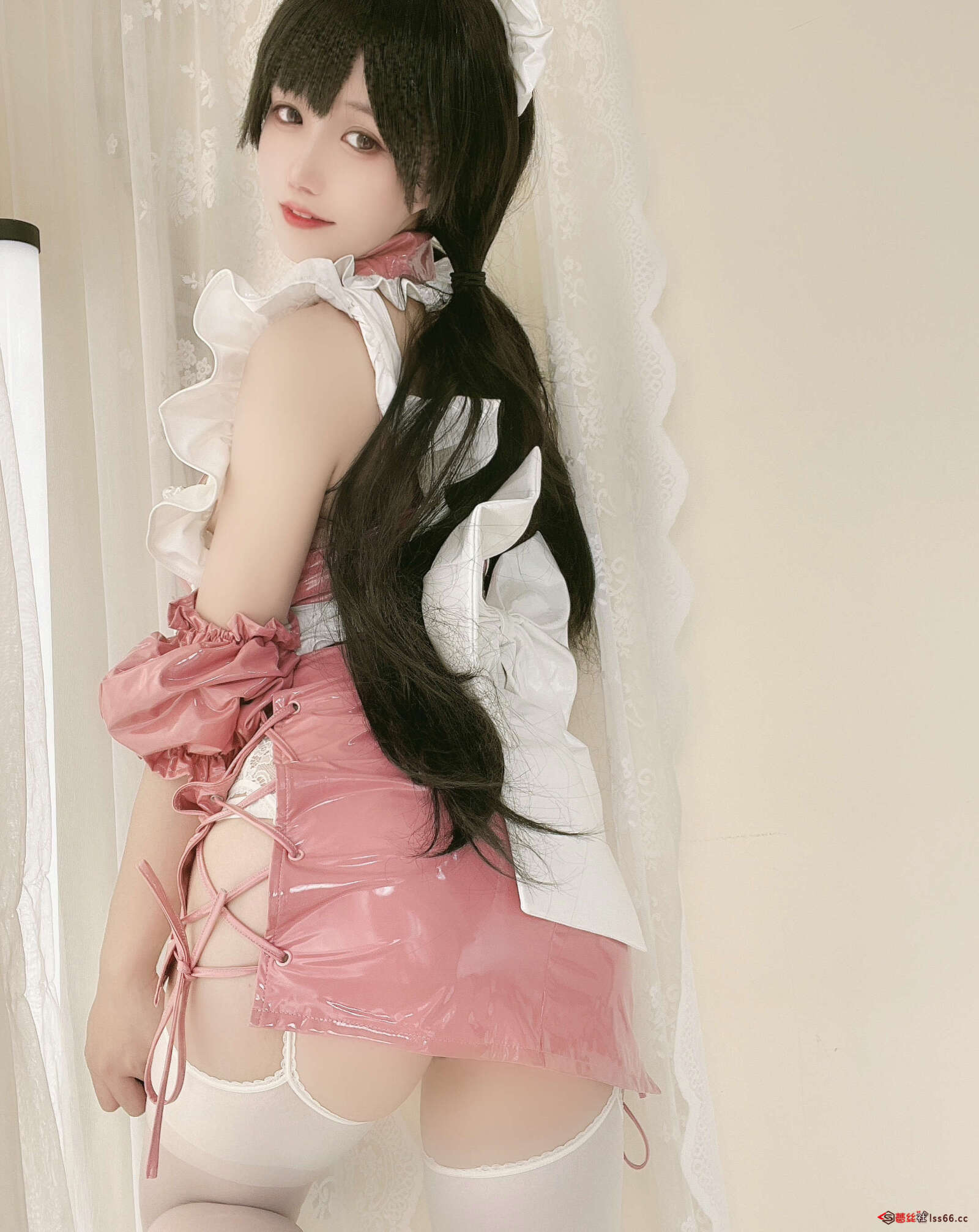 https://www.lss77.com/wp-content/uploads/2020/11/ss-19-107-1600x2014.jpg