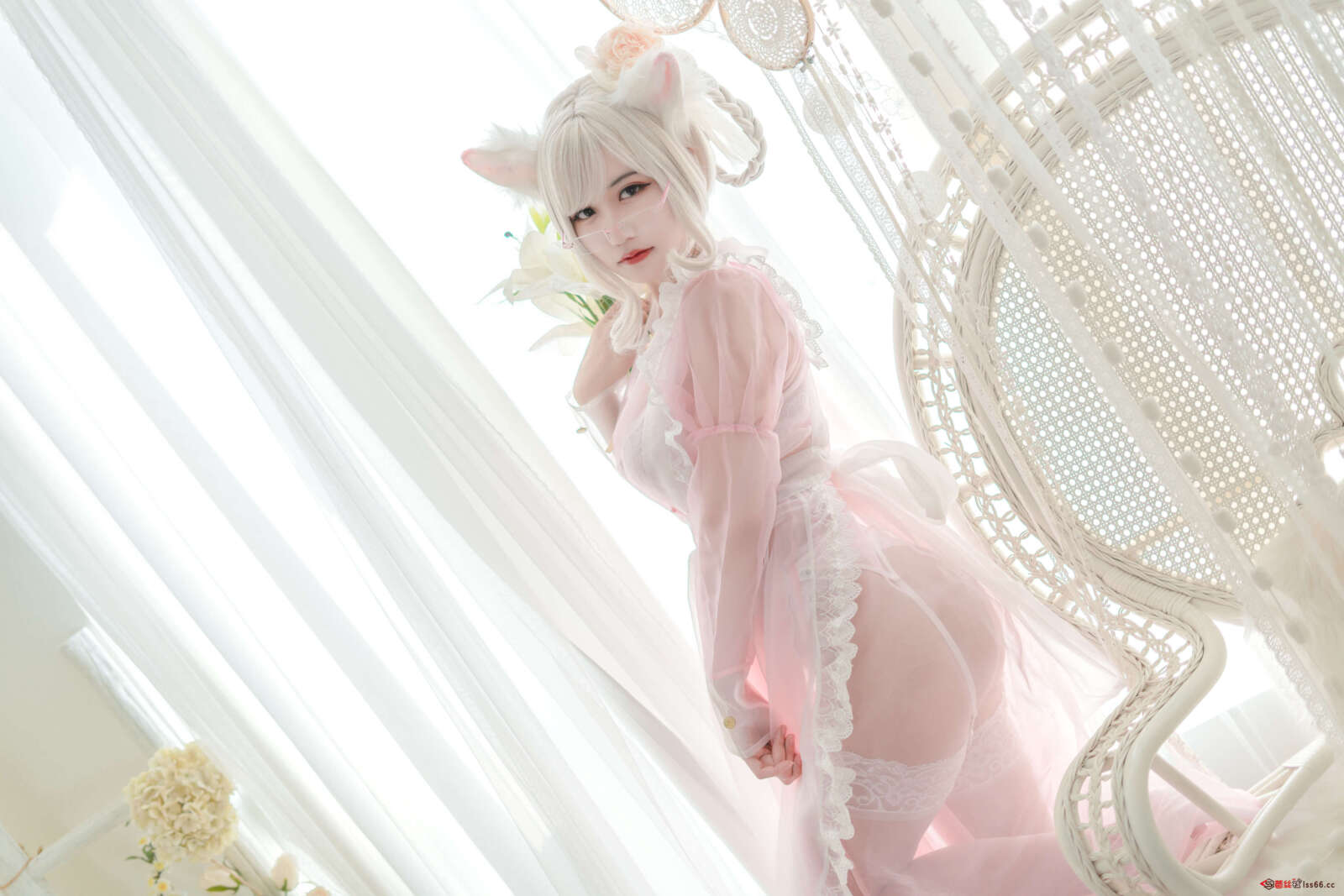 https://www.lss77.com/wp-content/uploads/2020/11/ss-19-112-1600x1067.jpg