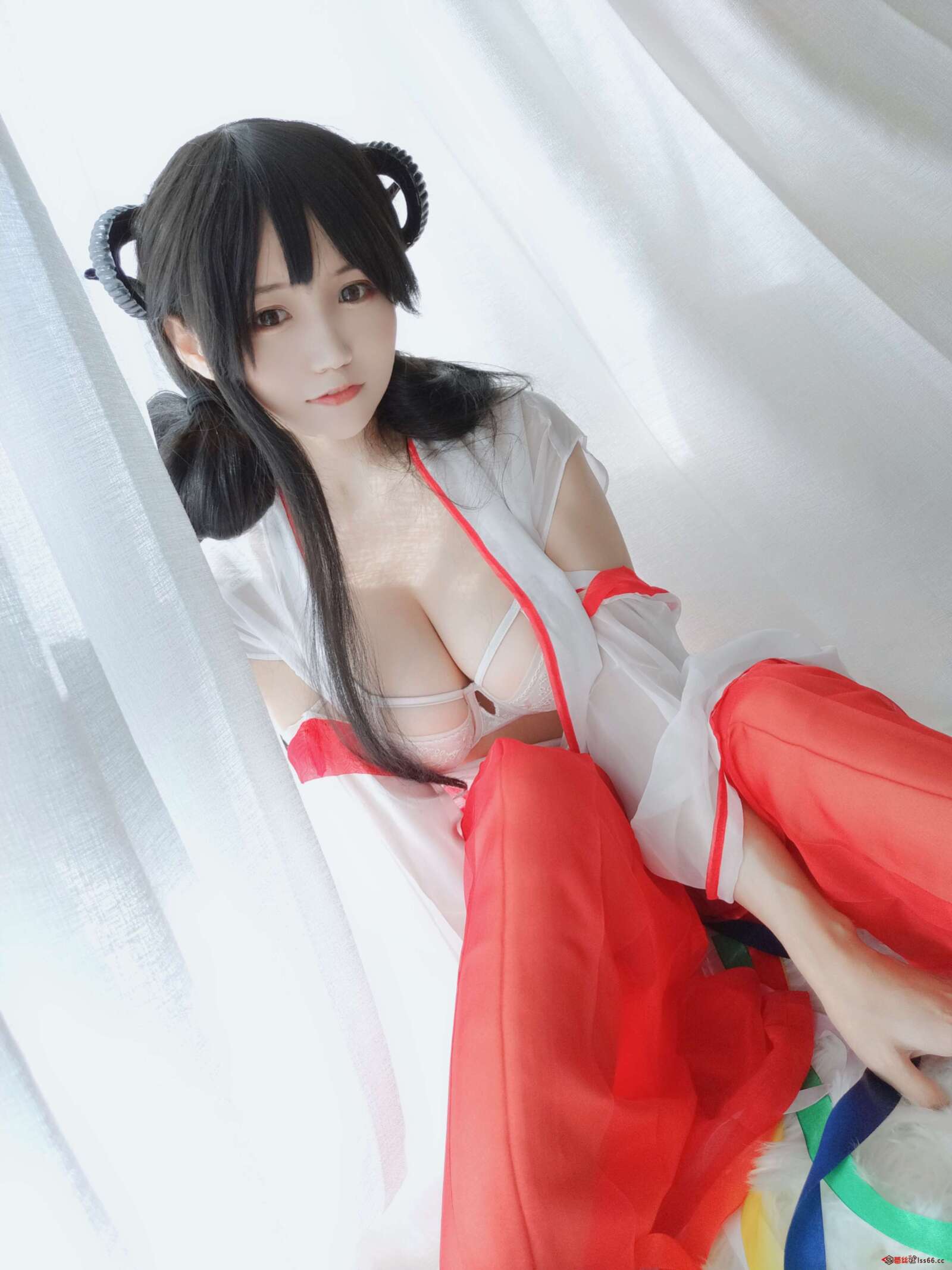 https://www.lss77.com/wp-content/uploads/2020/11/ss-19-16-1600x2133.jpg