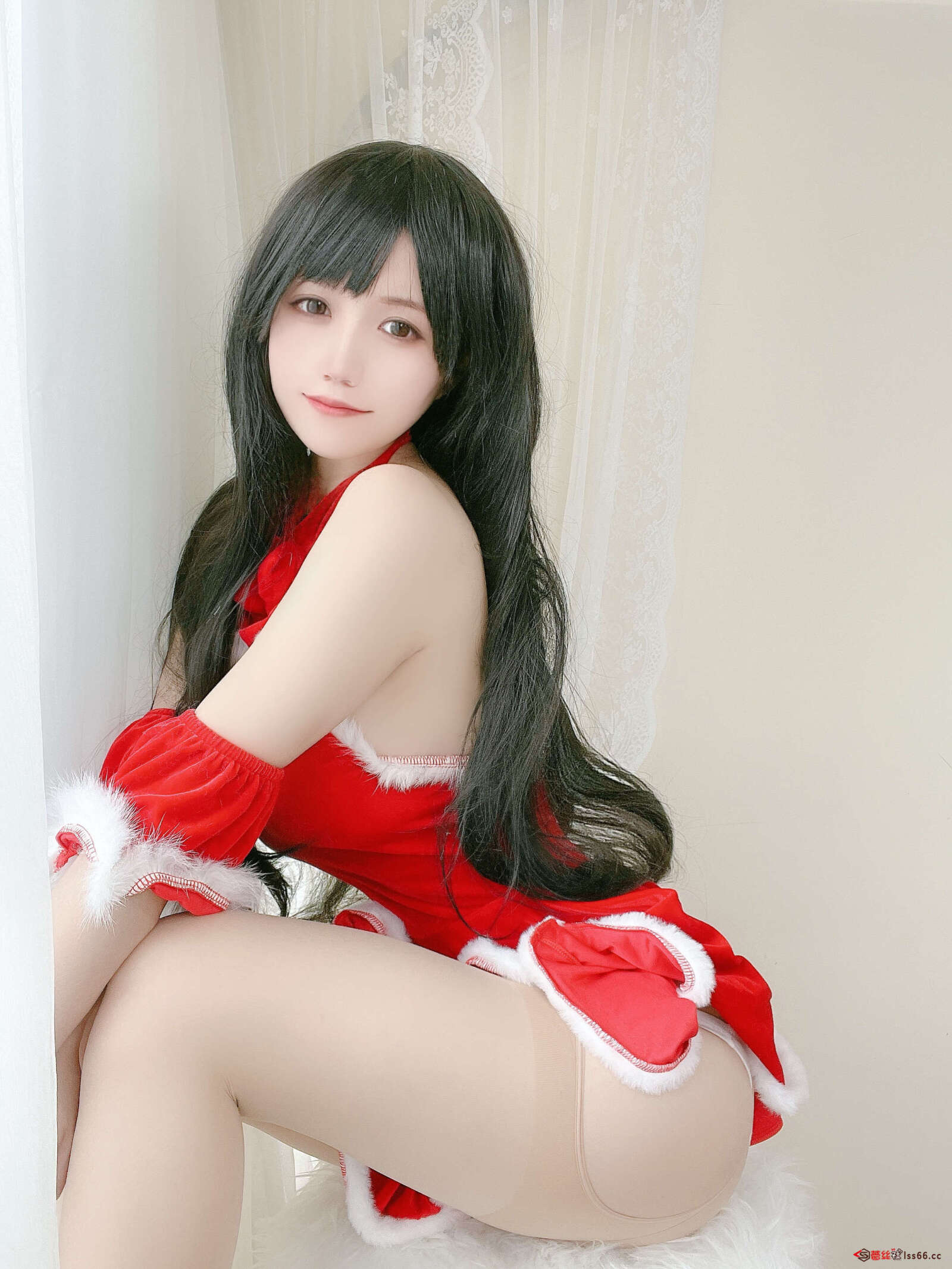 https://www.lss77.com/wp-content/uploads/2020/11/ss-19-1600x2133.jpg