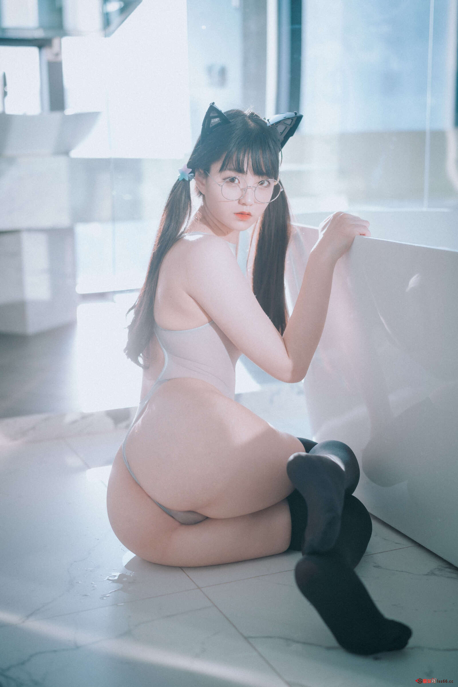 https://www.lss77.com/wp-content/uploads/2020/11/ss-19-21-1600x2400.jpg