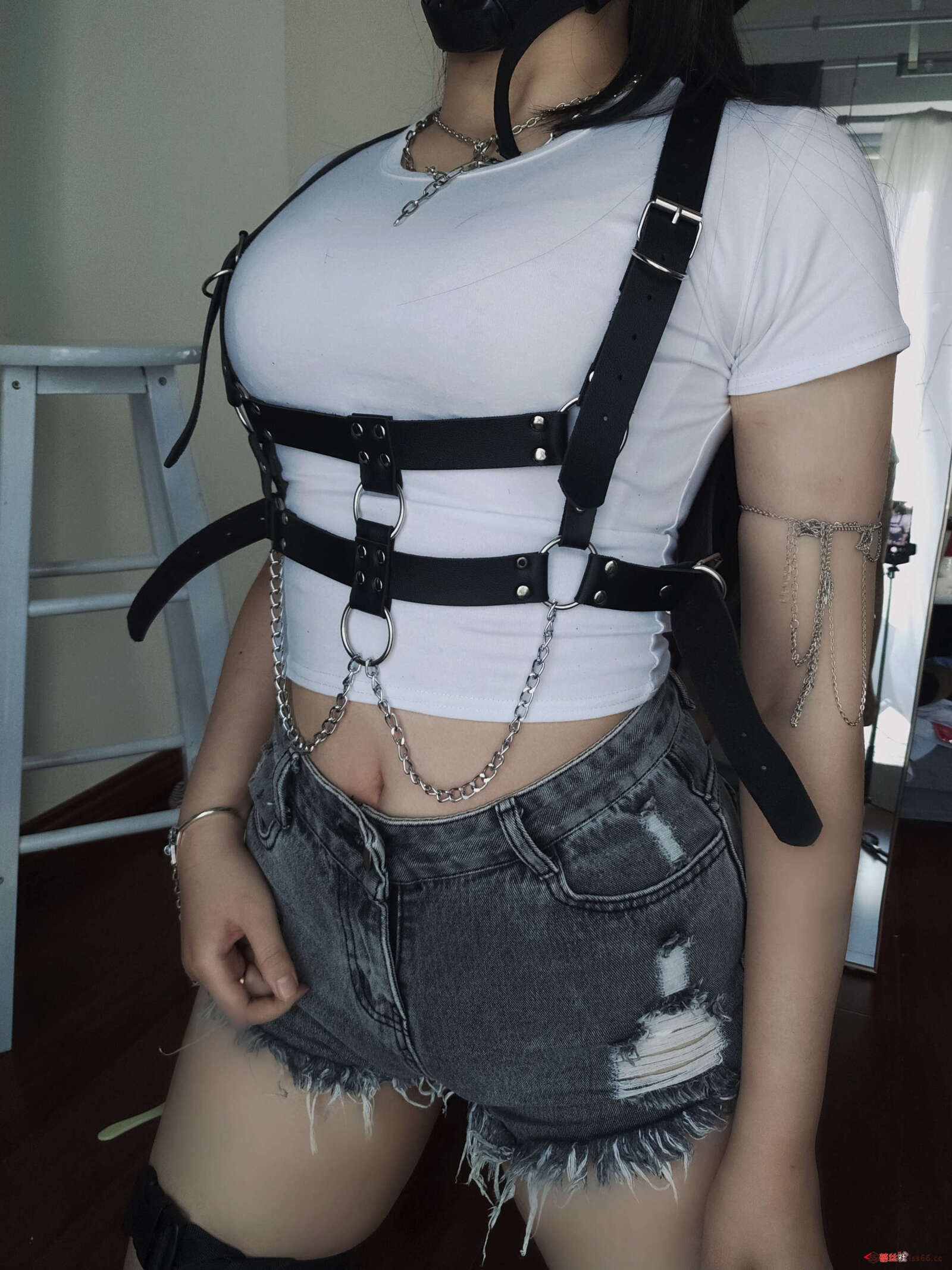 https://www.lss77.com/wp-content/uploads/2020/11/ss-19-26-1600x2134.jpg