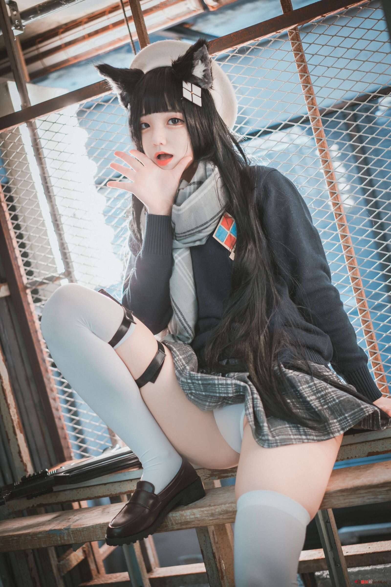https://www.lss77.com/wp-content/uploads/2020/11/ss-19-40-1600x2400.jpg