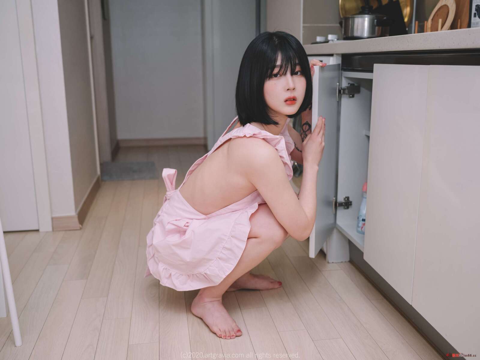 https://www.lss77.com/wp-content/uploads/2020/11/ss-19-71-1600x1200.jpg