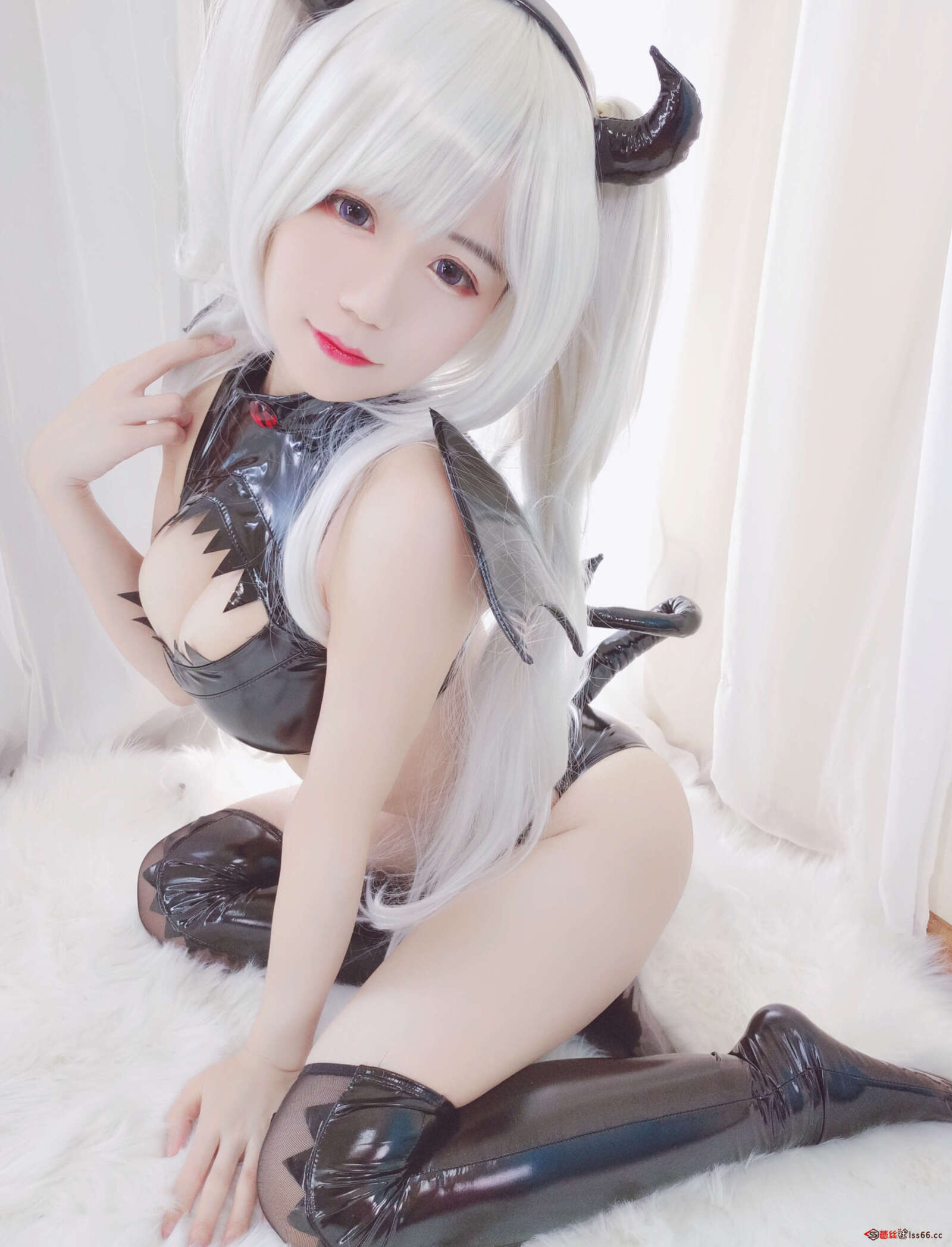 https://www.lss77.com/wp-content/uploads/2020/11/ss-19-84-1600x2097.jpg