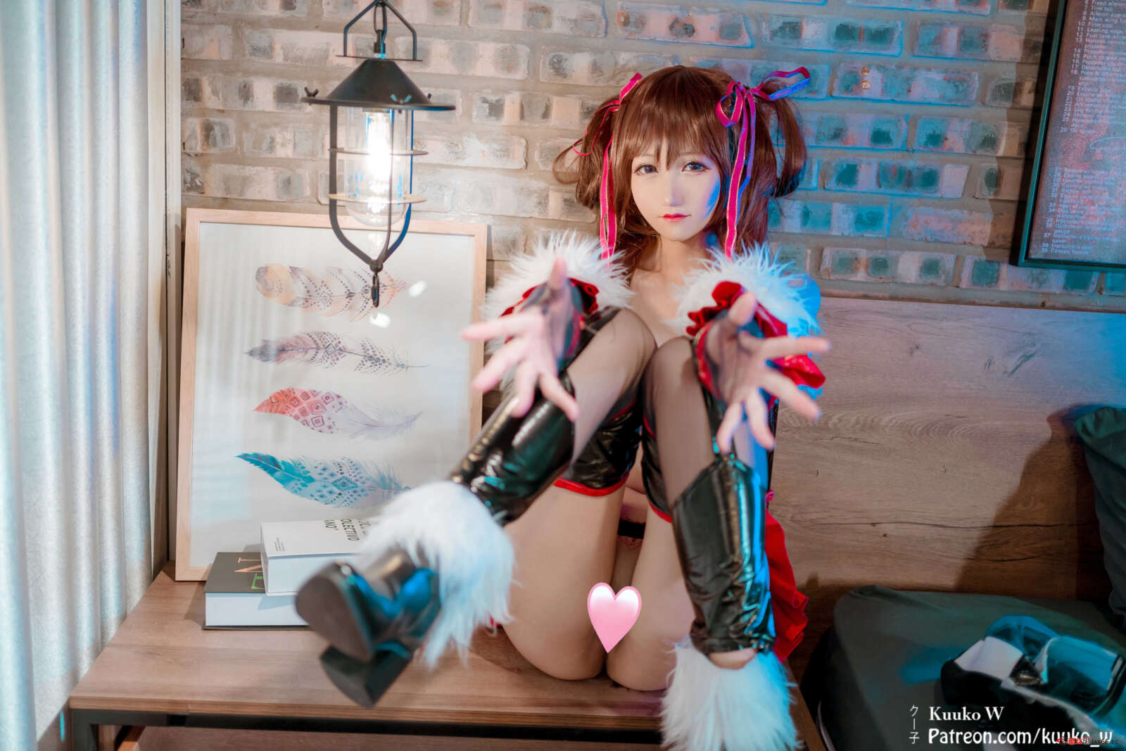 https://www.lss77.com/wp-content/uploads/2020/11/ss-19-91-1600x1067.jpg