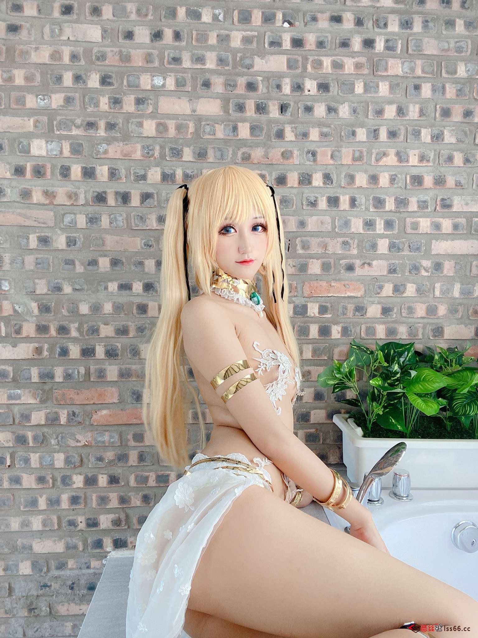 https://www.lss77.com/wp-content/uploads/2020/11/ss-2-23.jpg