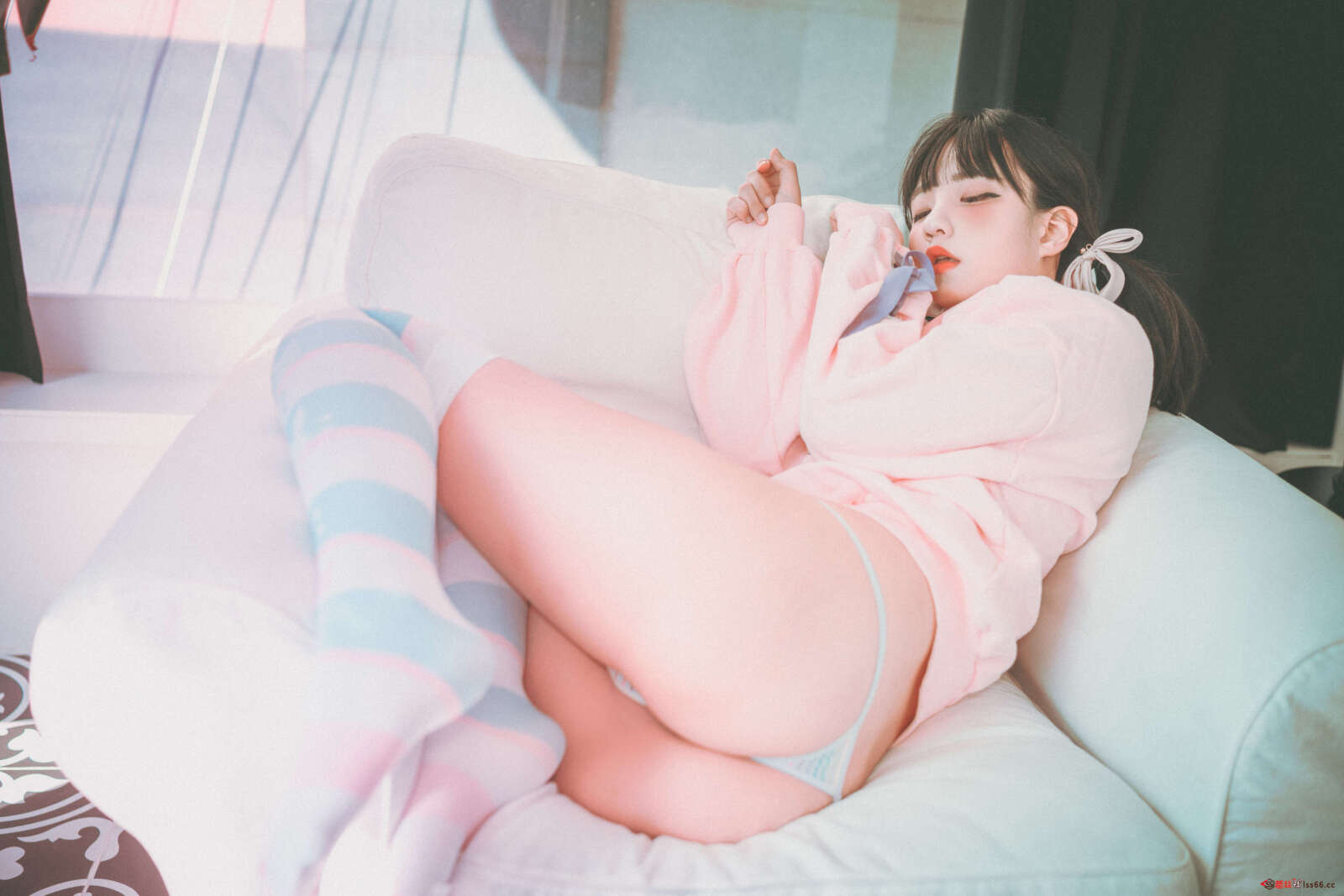 https://www.lss77.com/wp-content/uploads/2020/11/ss-2-30-1600x1067.jpg