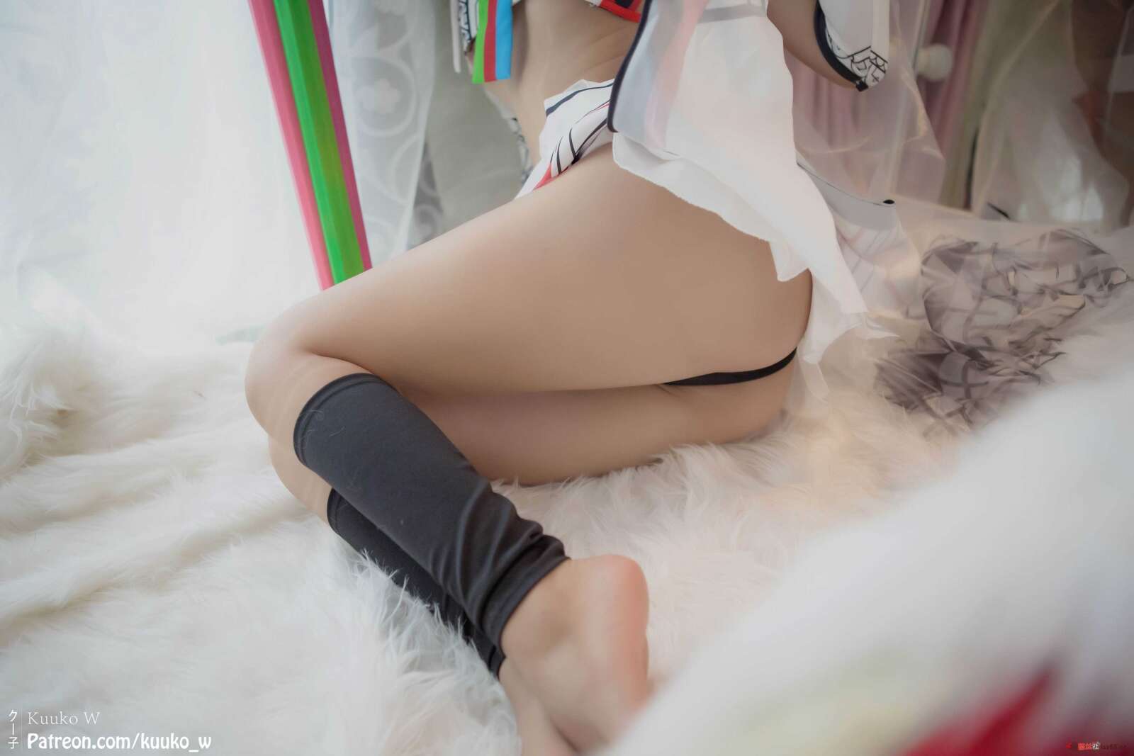https://www.lss77.com/wp-content/uploads/2020/11/ss-2-34-1600x1067.jpg