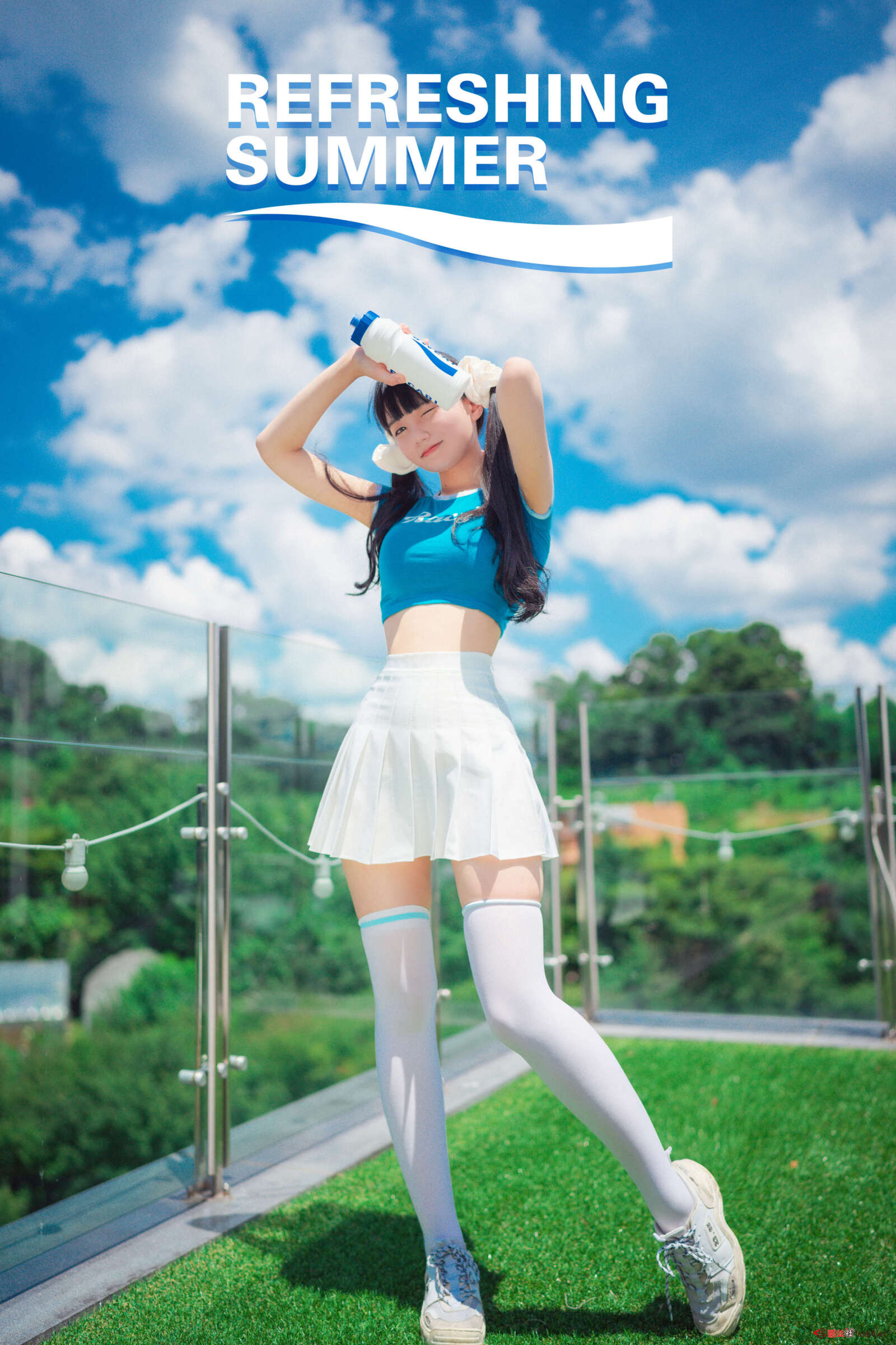 https://www.lss77.com/wp-content/uploads/2020/11/ss-2-66-1600x2400.jpg