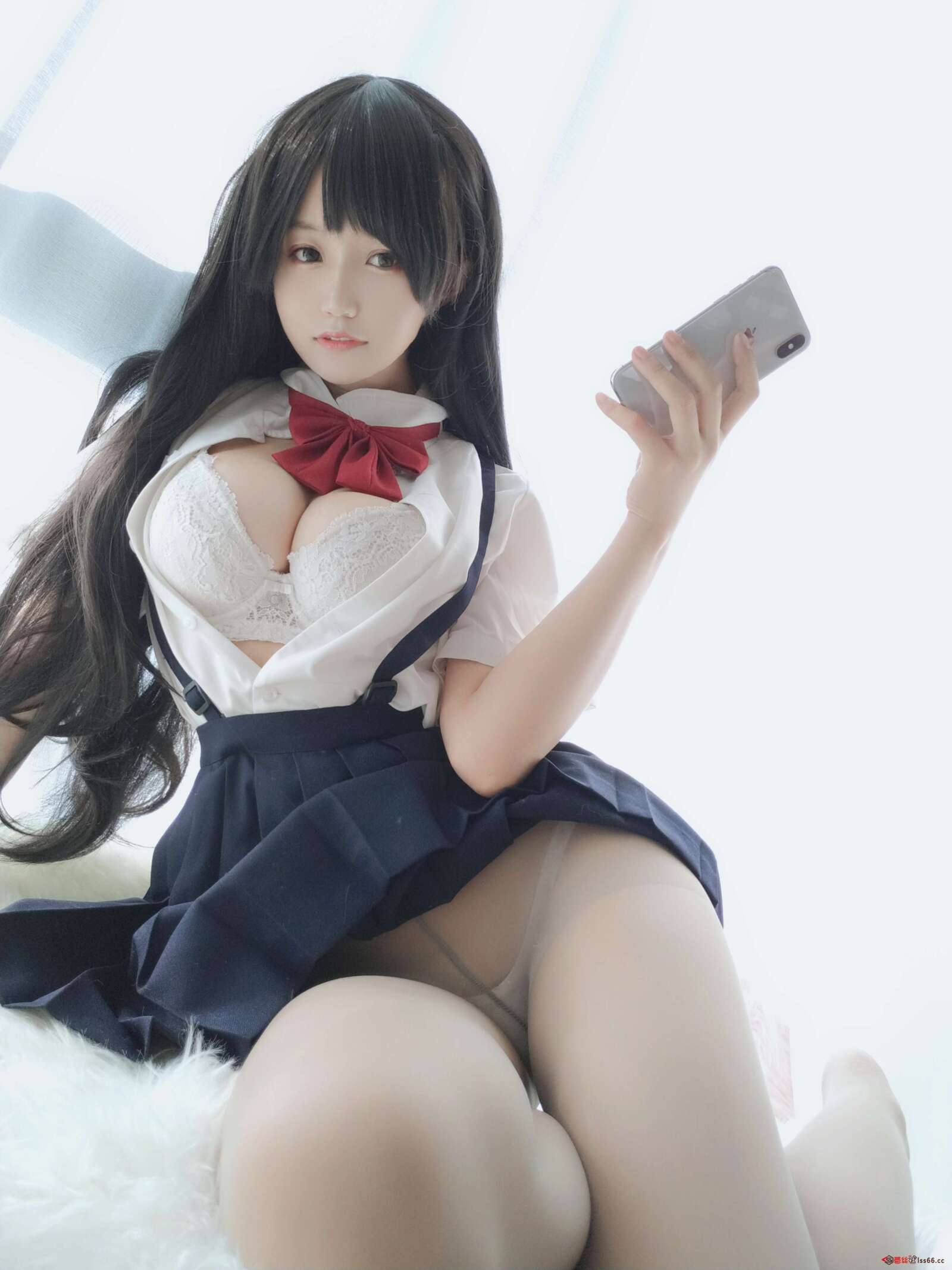 https://www.lss77.com/wp-content/uploads/2020/11/ss-20-16-1600x2133.jpg