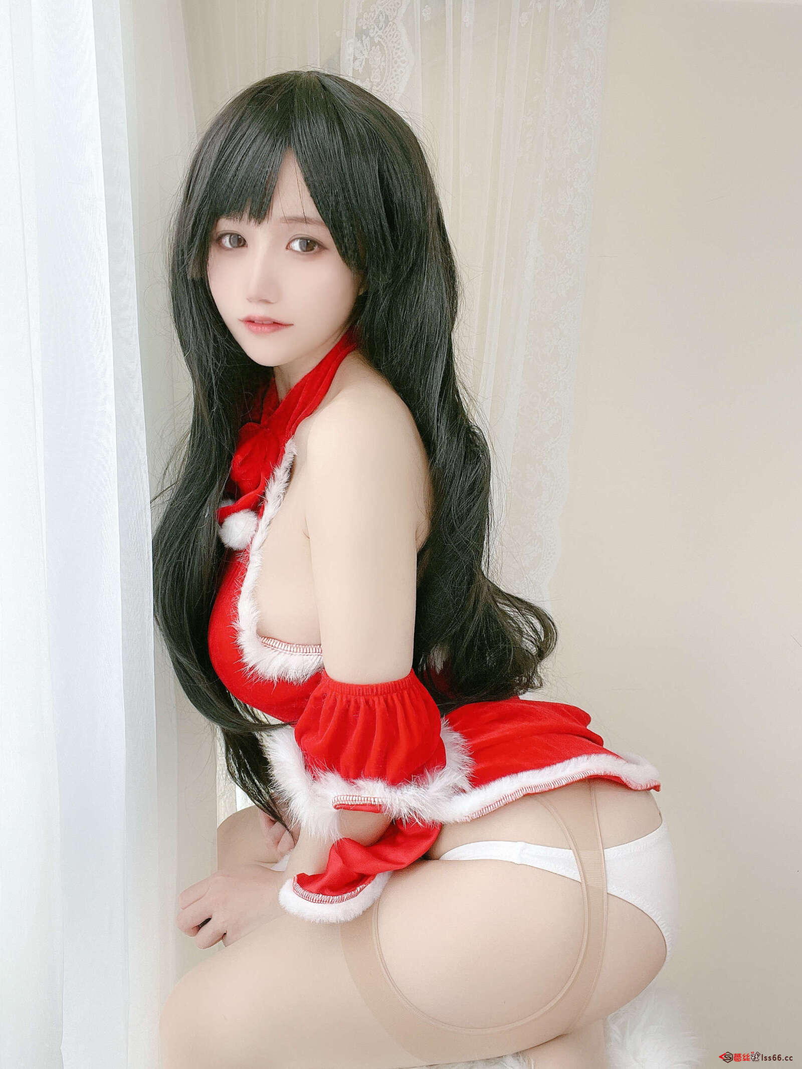 https://www.lss77.com/wp-content/uploads/2020/11/ss-20-1600x2133.jpg