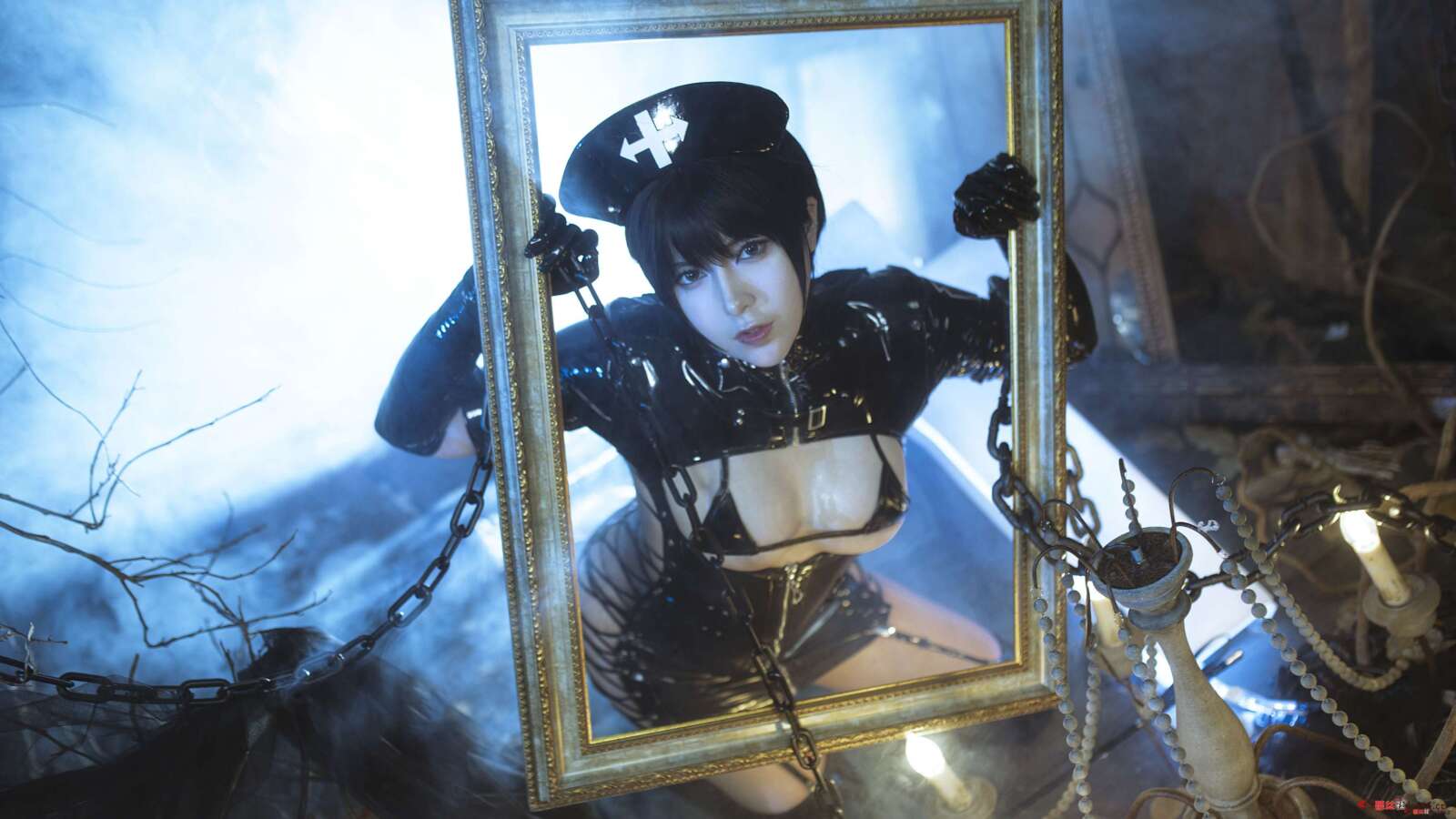 https://www.lss77.com/wp-content/uploads/2020/11/ss-20-24-1600x900.jpg