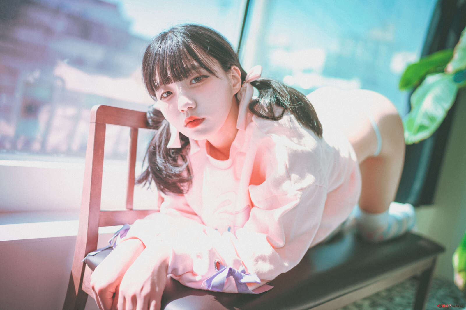 https://www.lss77.com/wp-content/uploads/2020/11/ss-20-25-1600x1067.jpg