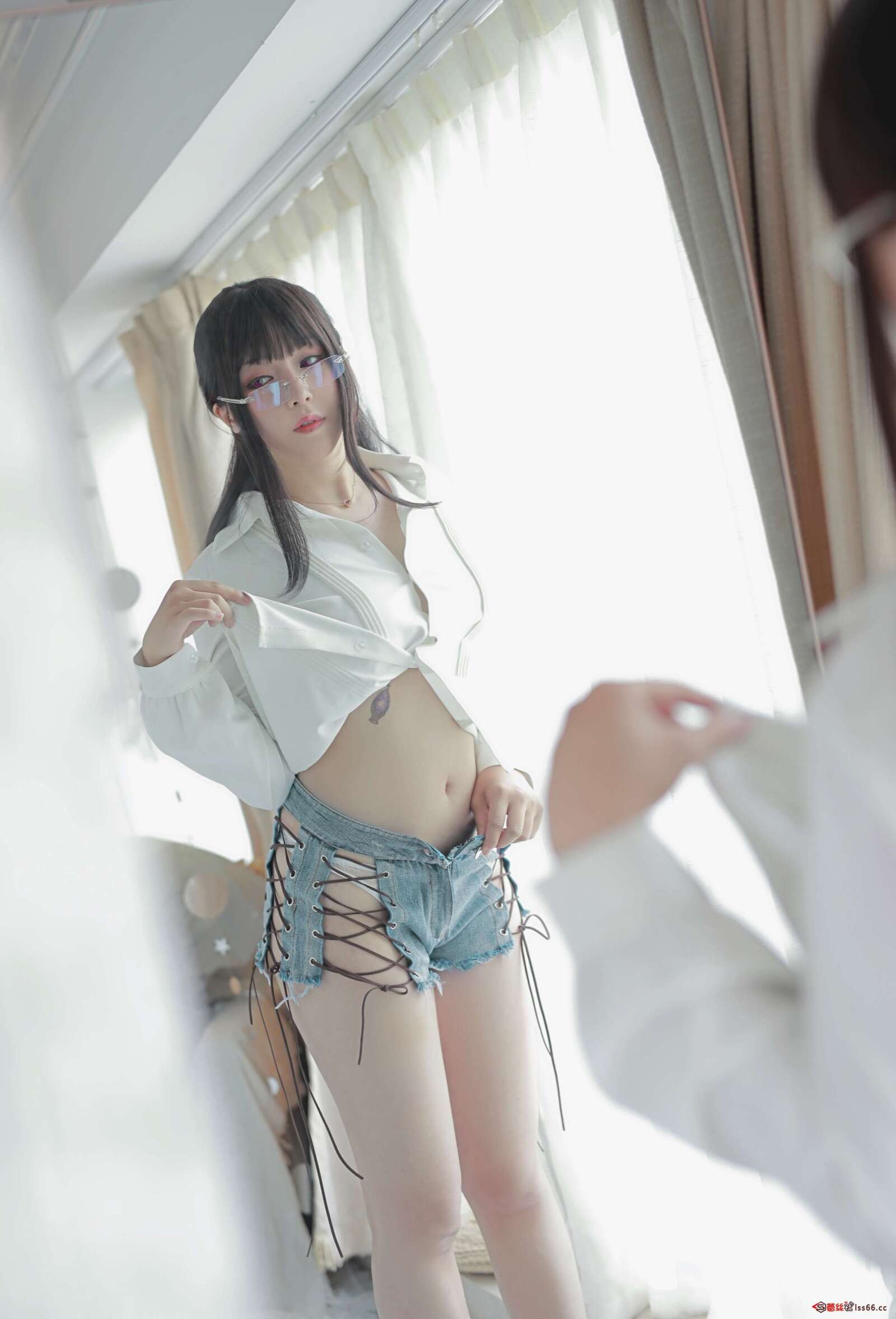 https://www.lss77.com/wp-content/uploads/2020/11/ss-20-26-1600x2354.jpg