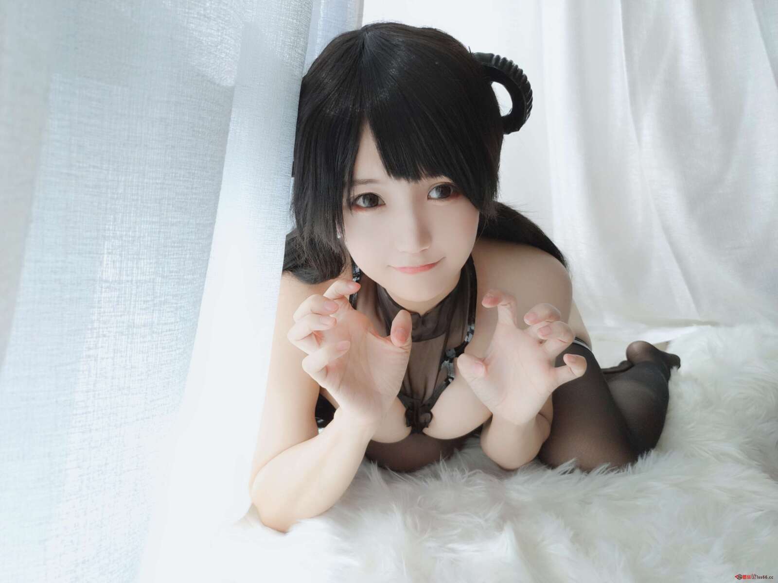https://www.lss77.com/wp-content/uploads/2020/11/ss-20-53-1600x1200.jpg
