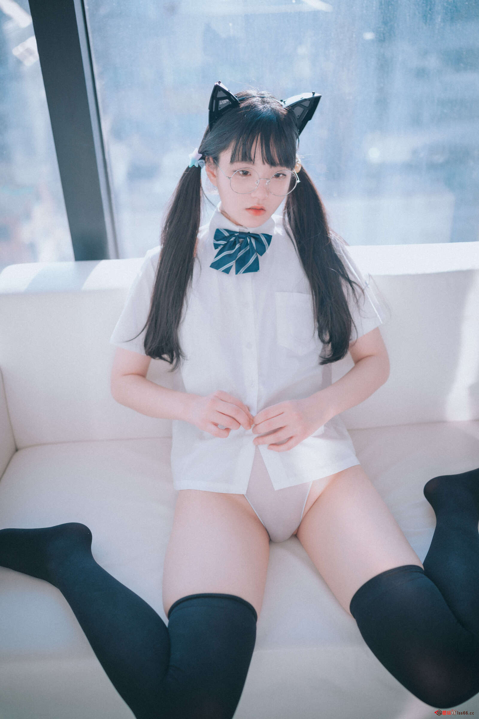 https://www.lss77.com/wp-content/uploads/2020/11/ss-20-62-1600x2400.jpg