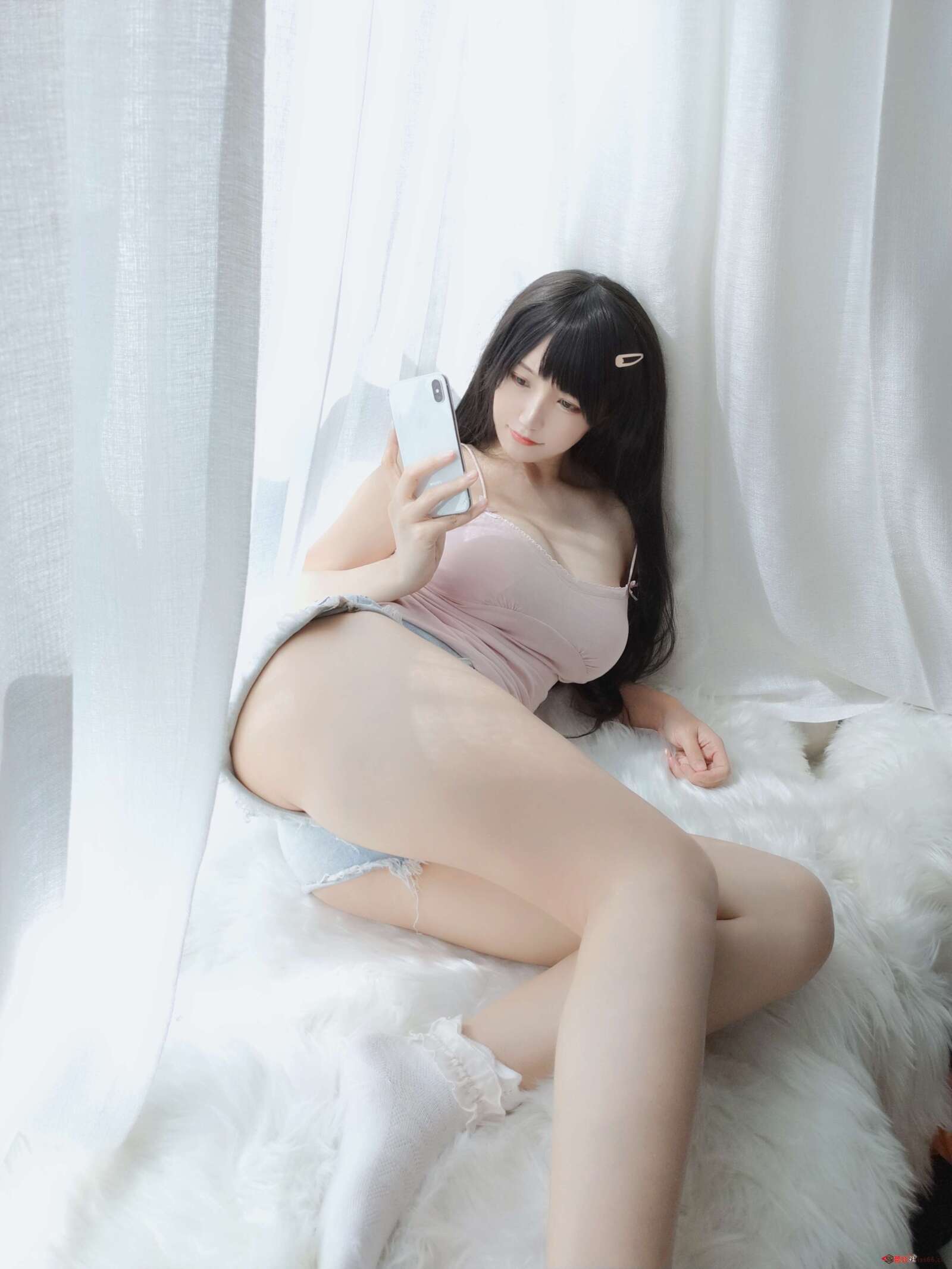 https://www.lss77.com/wp-content/uploads/2020/11/ss-20-65-1600x2133.jpg