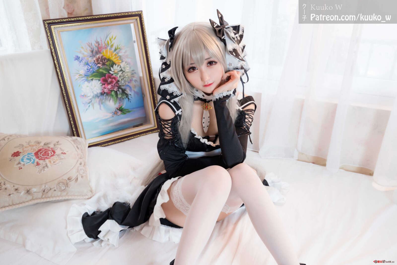 https://www.lss77.com/wp-content/uploads/2020/11/ss-20-80-1600x1067.jpg