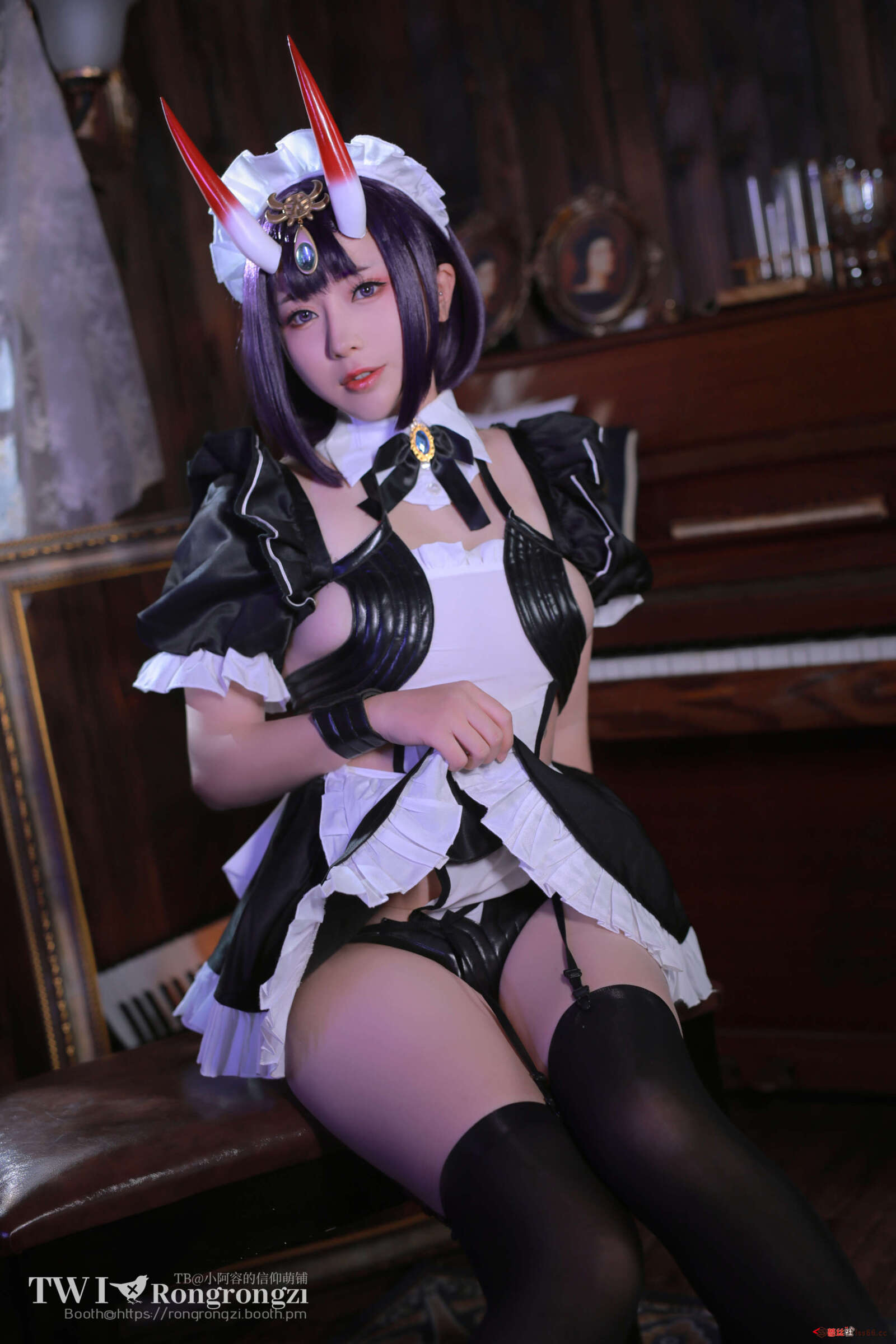 https://www.lss77.com/wp-content/uploads/2020/11/ss-21-112-1600x2400.jpg