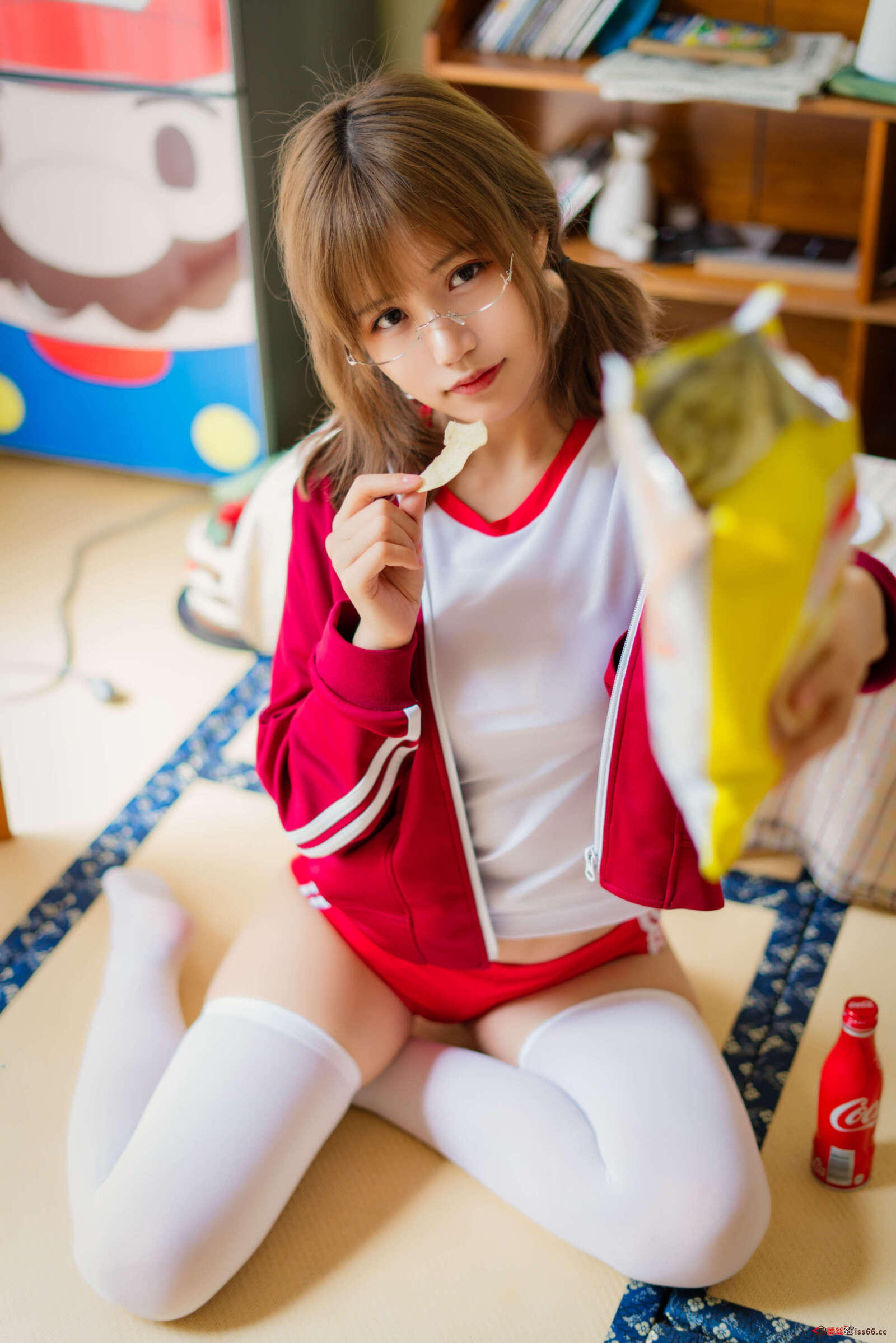 https://www.lss77.com/wp-content/uploads/2020/11/ss-21-113-1600x2398.jpg