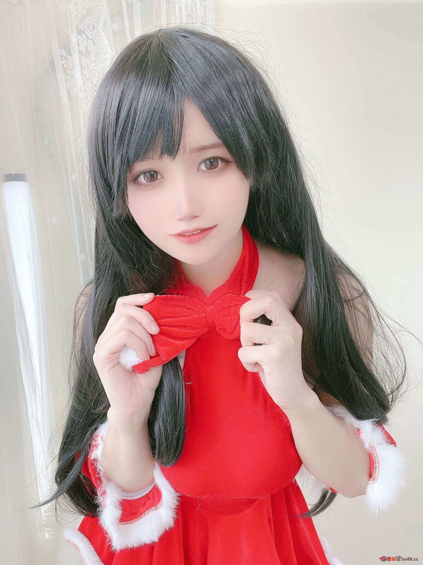 https://www.lss77.com/wp-content/uploads/2020/11/ss-21-1600x2133.jpg