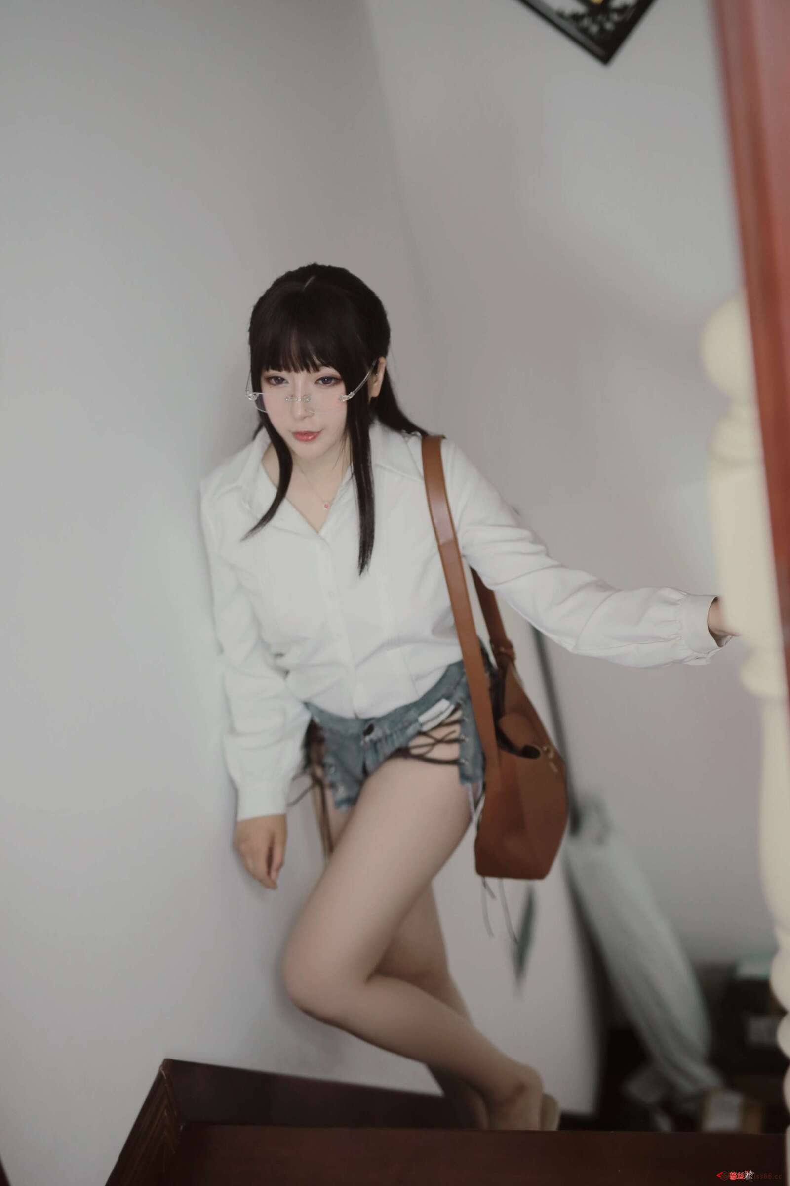https://www.lss77.com/wp-content/uploads/2020/11/ss-21-25-1600x2400.jpg