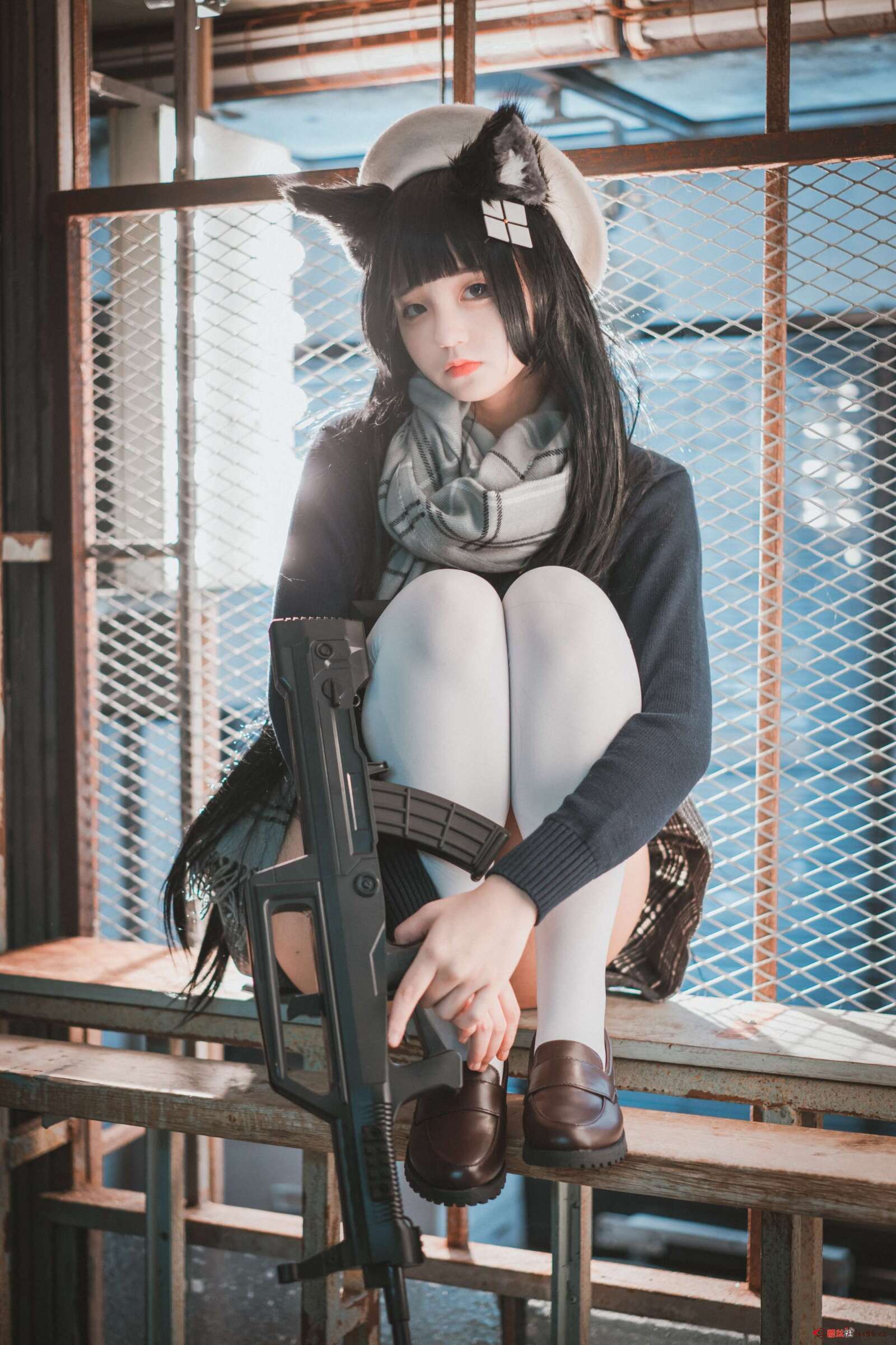https://www.lss77.com/wp-content/uploads/2020/11/ss-21-35-1600x2400.jpg