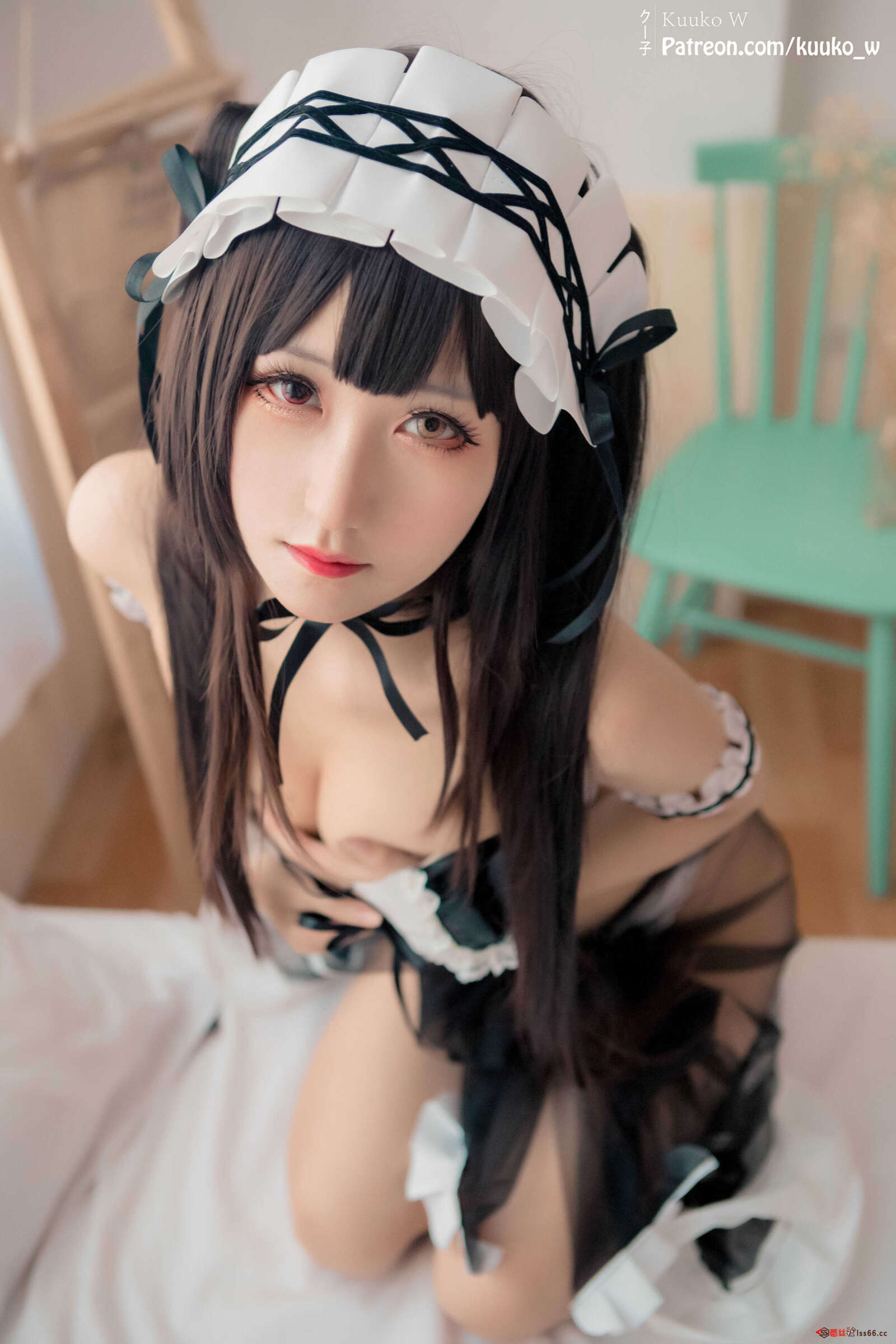 https://www.lss77.com/wp-content/uploads/2020/11/ss-21-84-1600x2400.jpg