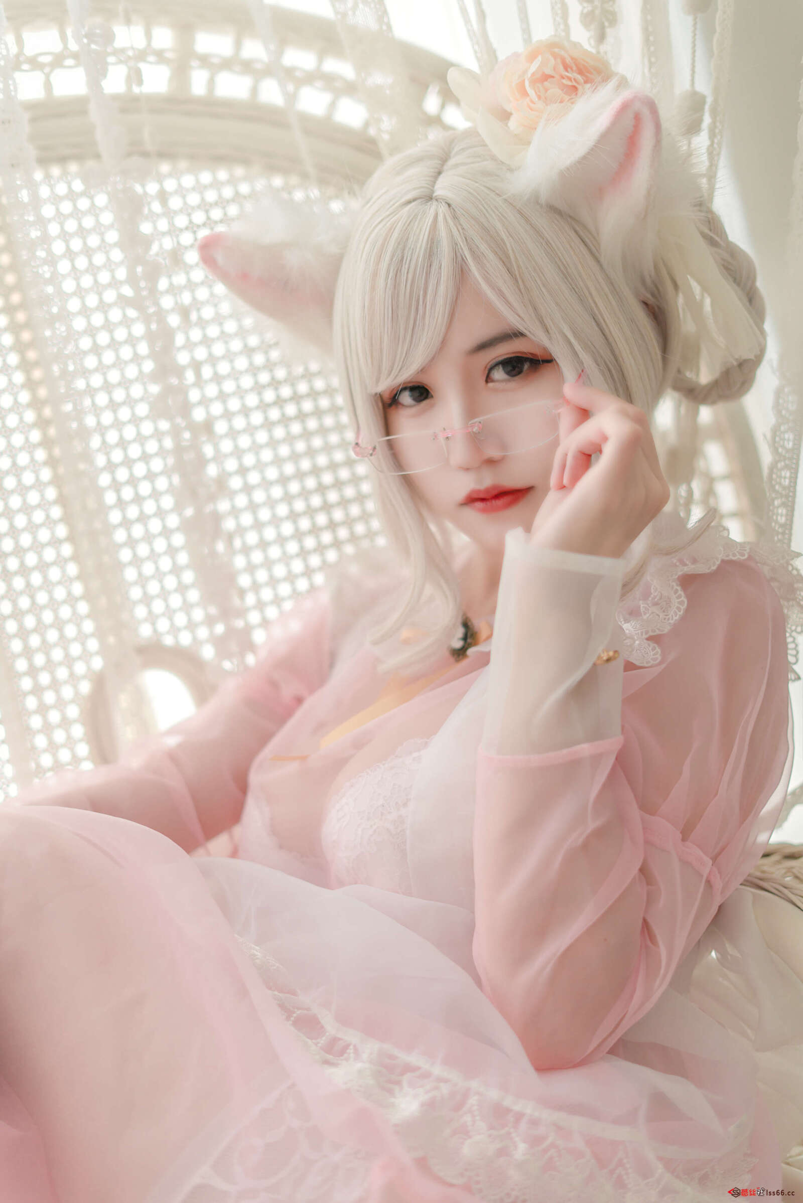 https://www.lss77.com/wp-content/uploads/2020/11/ss-22-106-1600x2398.jpg