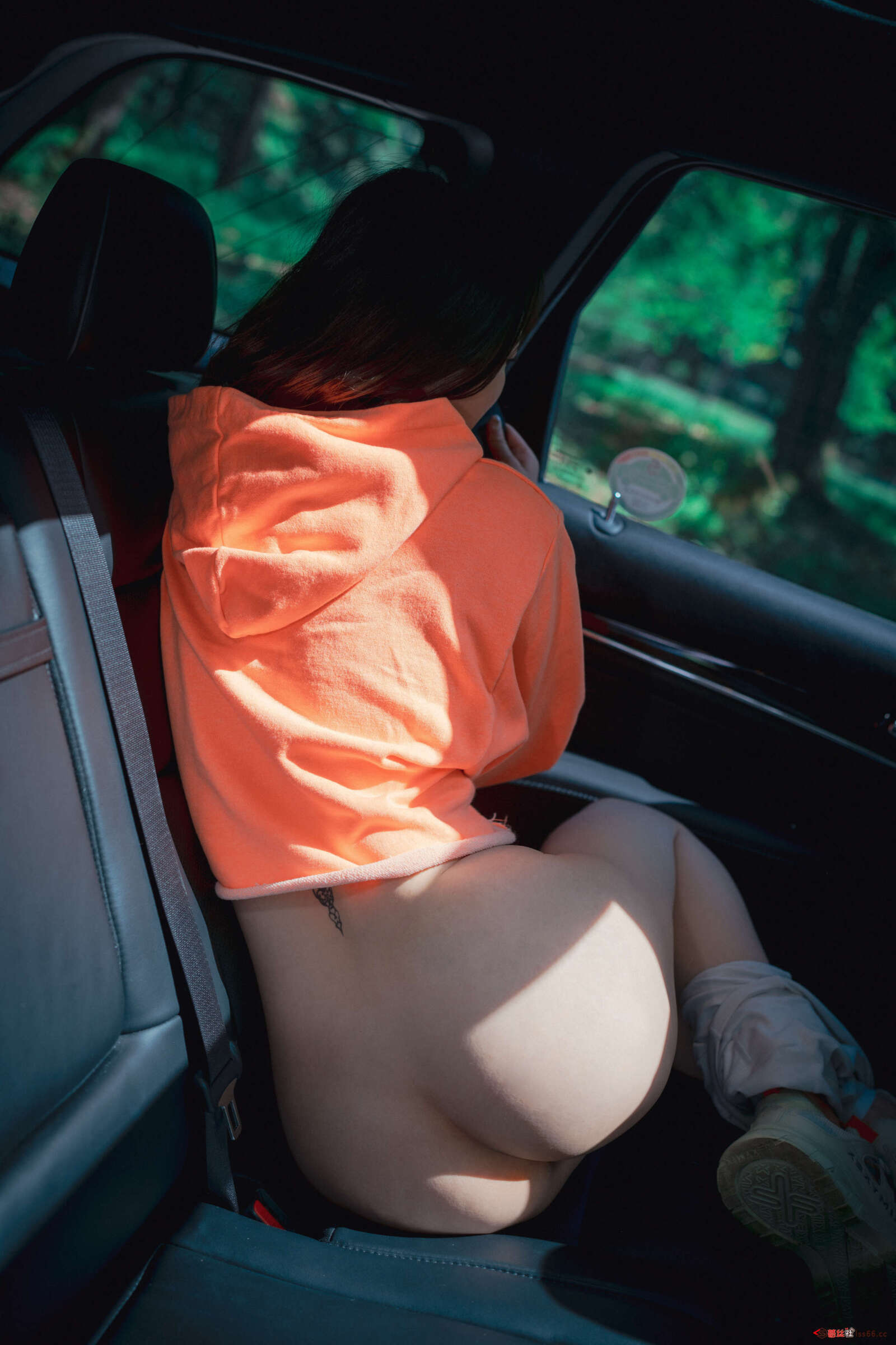 https://www.lss77.com/wp-content/uploads/2020/11/ss-22-108-1600x2400.jpg