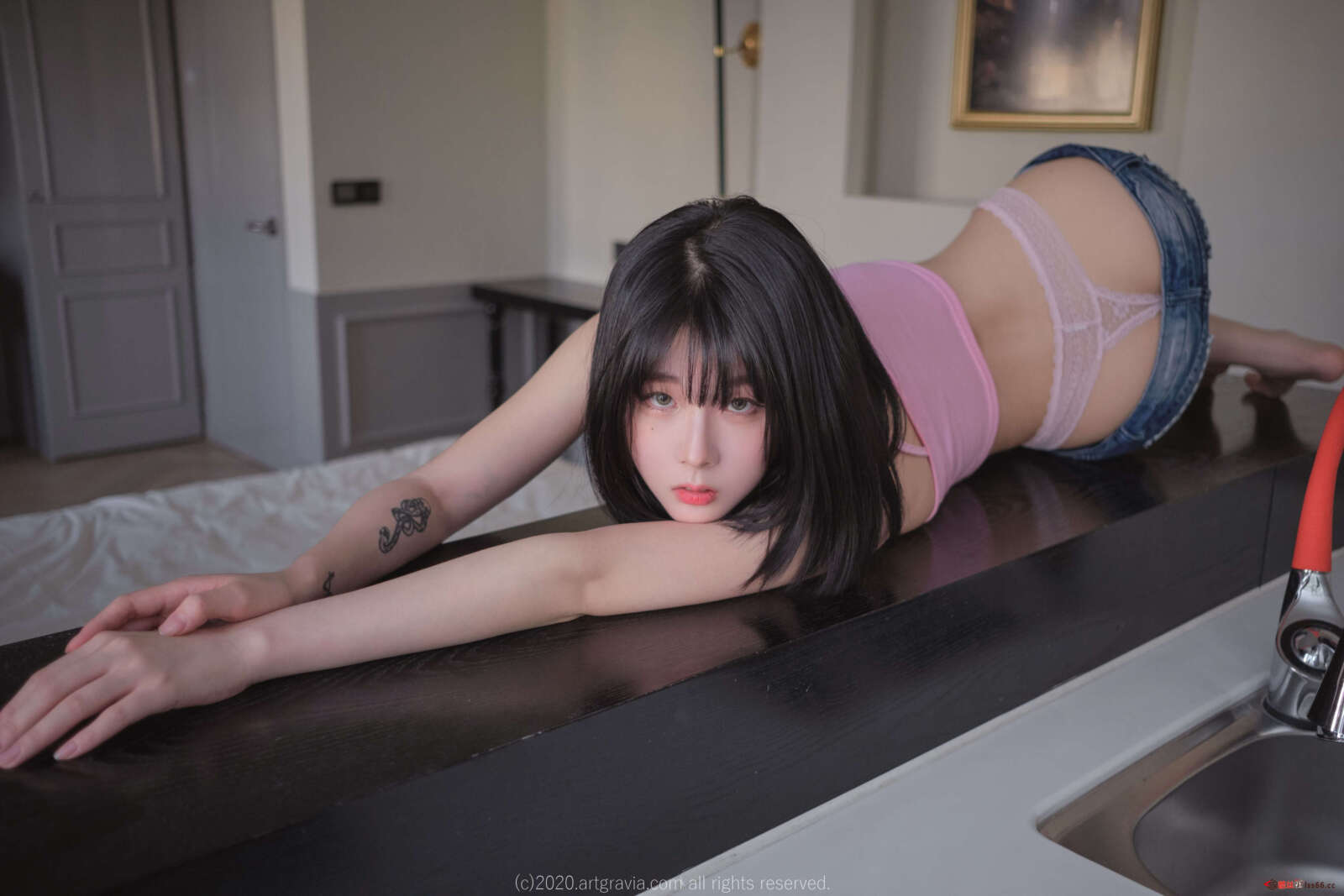 https://www.lss77.com/wp-content/uploads/2020/11/ss-22-11-1600x1067.jpg