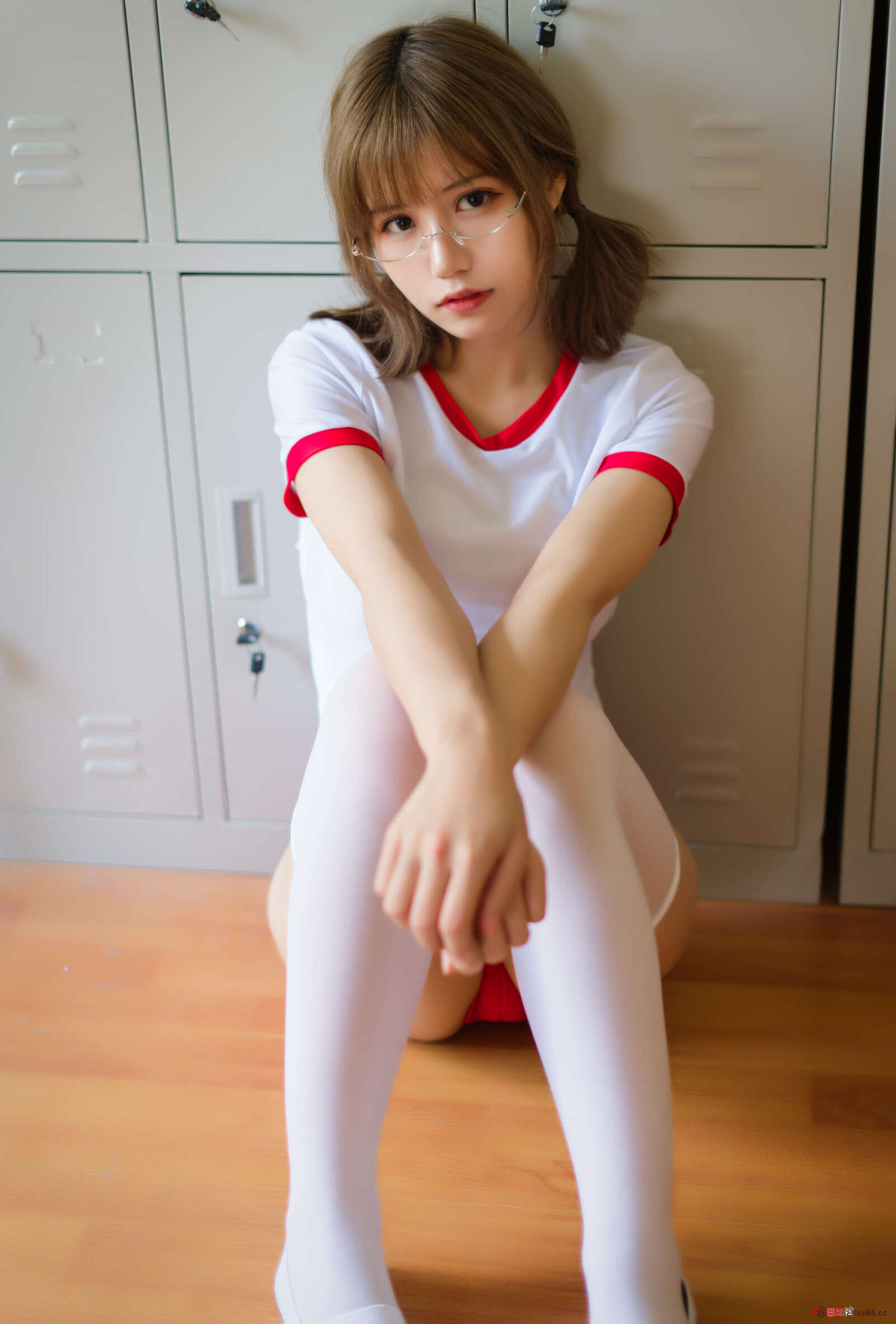 https://www.lss77.com/wp-content/uploads/2020/11/ss-22-112-1600x2364.jpg
