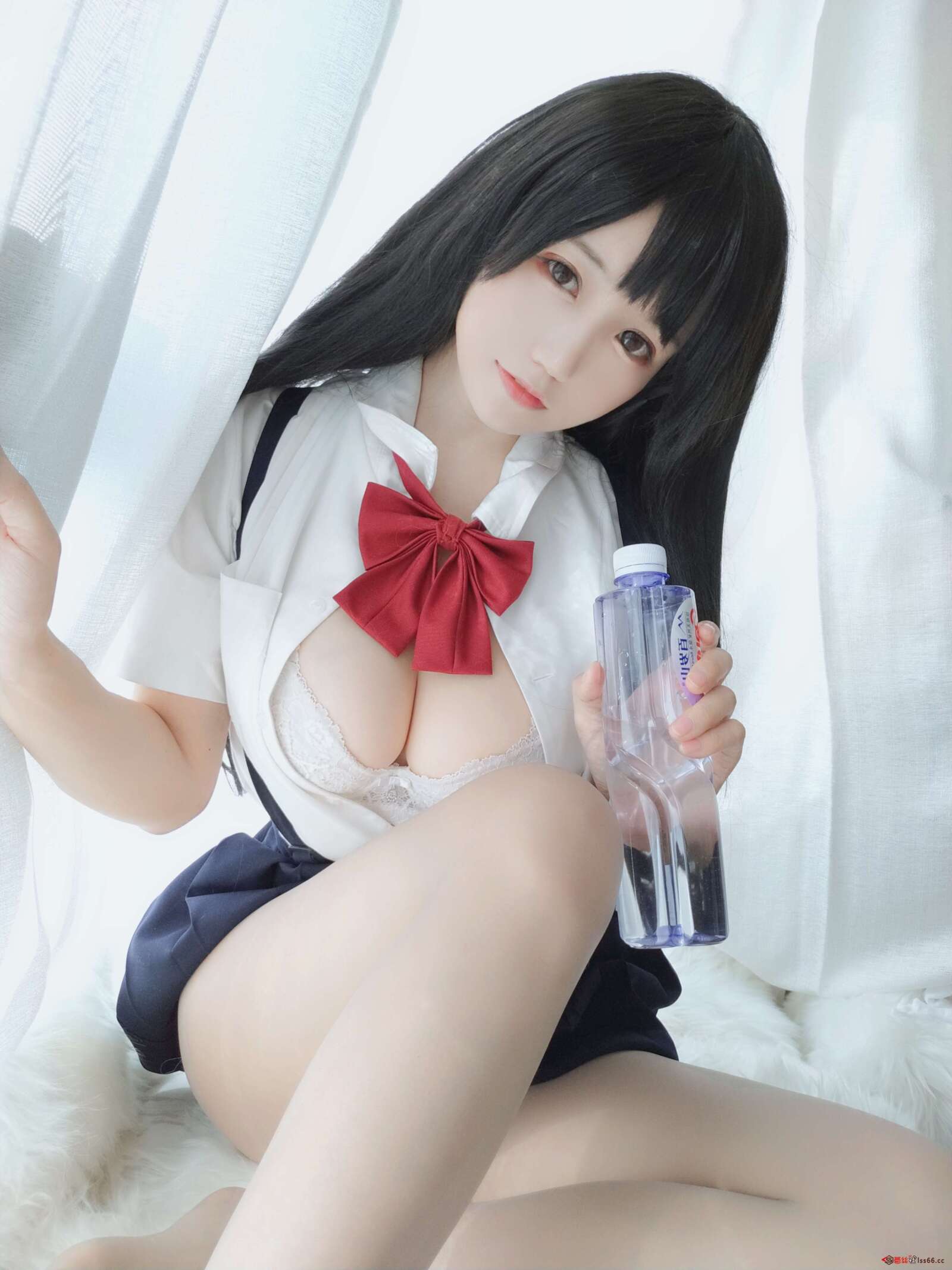https://www.lss77.com/wp-content/uploads/2020/11/ss-22-16-1600x2133.jpg
