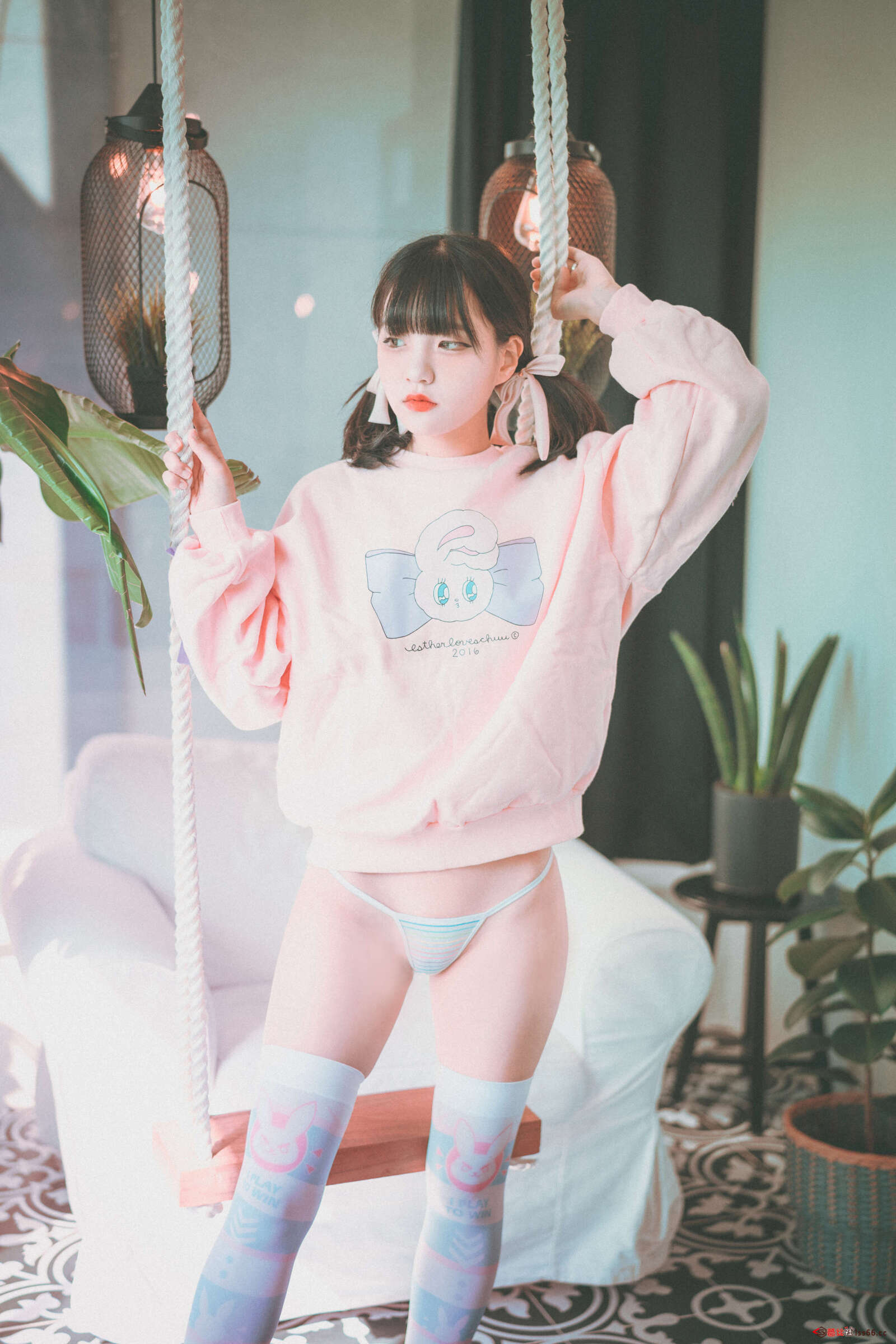 https://www.lss77.com/wp-content/uploads/2020/11/ss-22-25-1600x2400.jpg