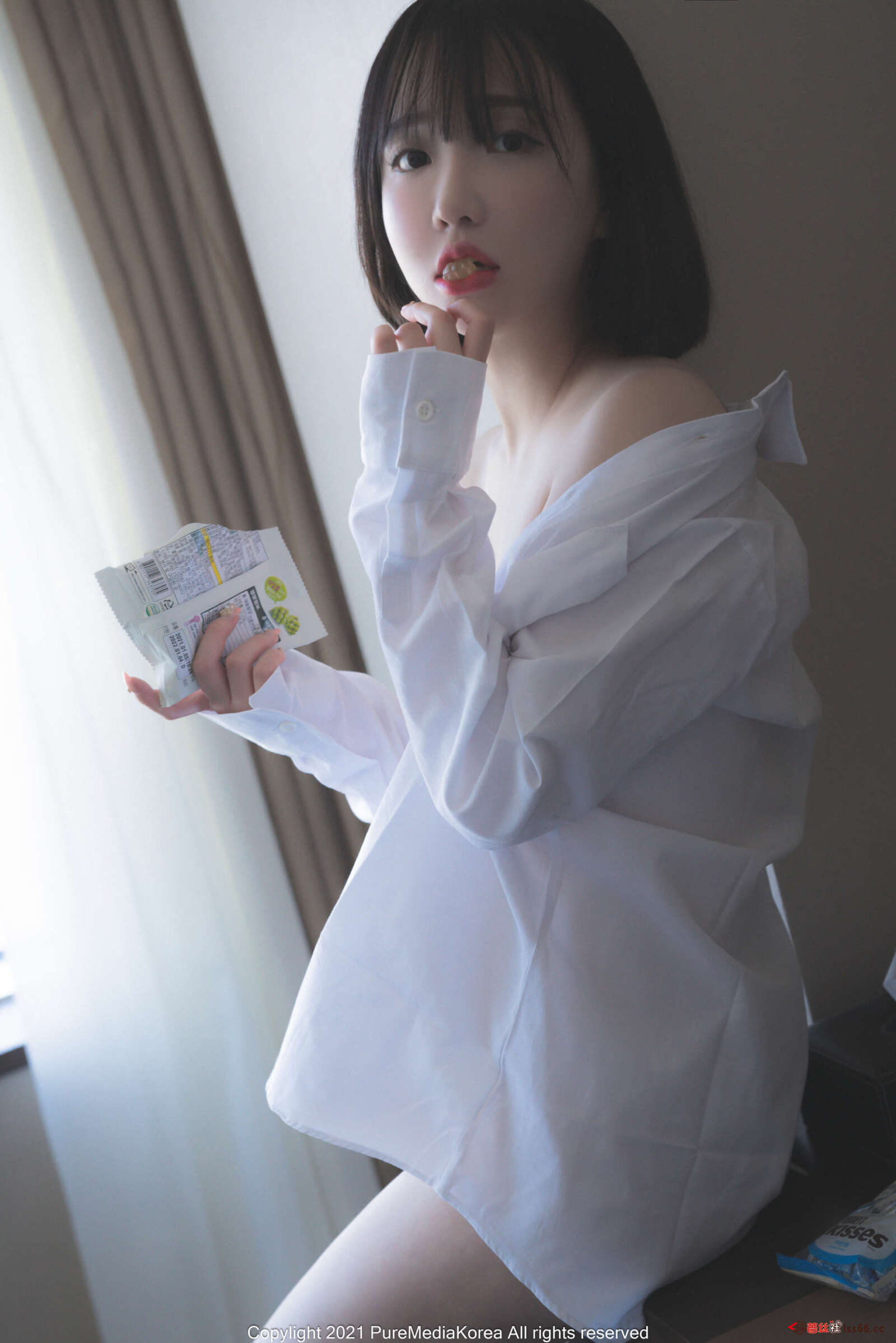 https://www.lss77.com/wp-content/uploads/2020/11/ss-22-48-1600x2398.jpg