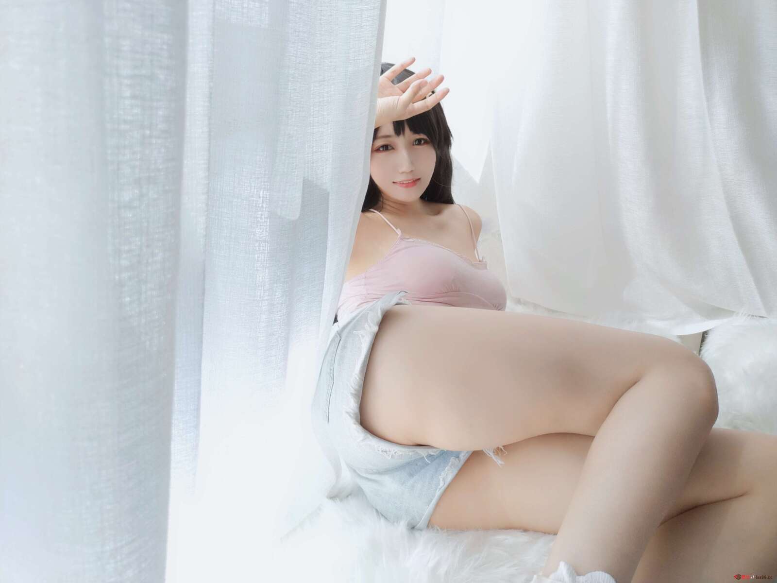 https://www.lss77.com/wp-content/uploads/2020/11/ss-22-63-1600x1200.jpg