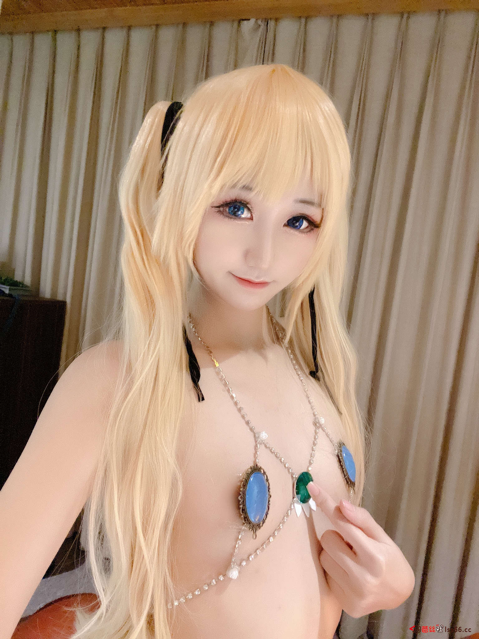 https://www.lss77.com/wp-content/uploads/2020/11/ss-22-82.jpg