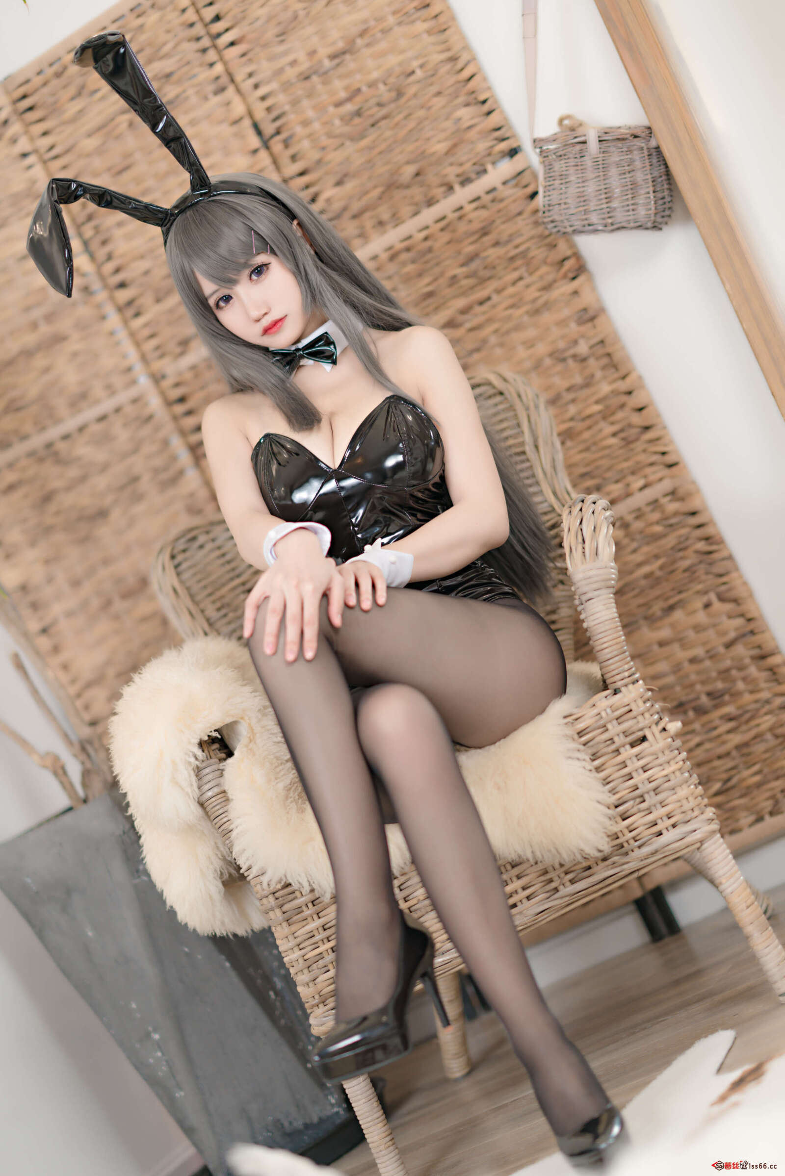 https://www.lss77.com/wp-content/uploads/2020/11/ss-22-85-1600x2398.jpg