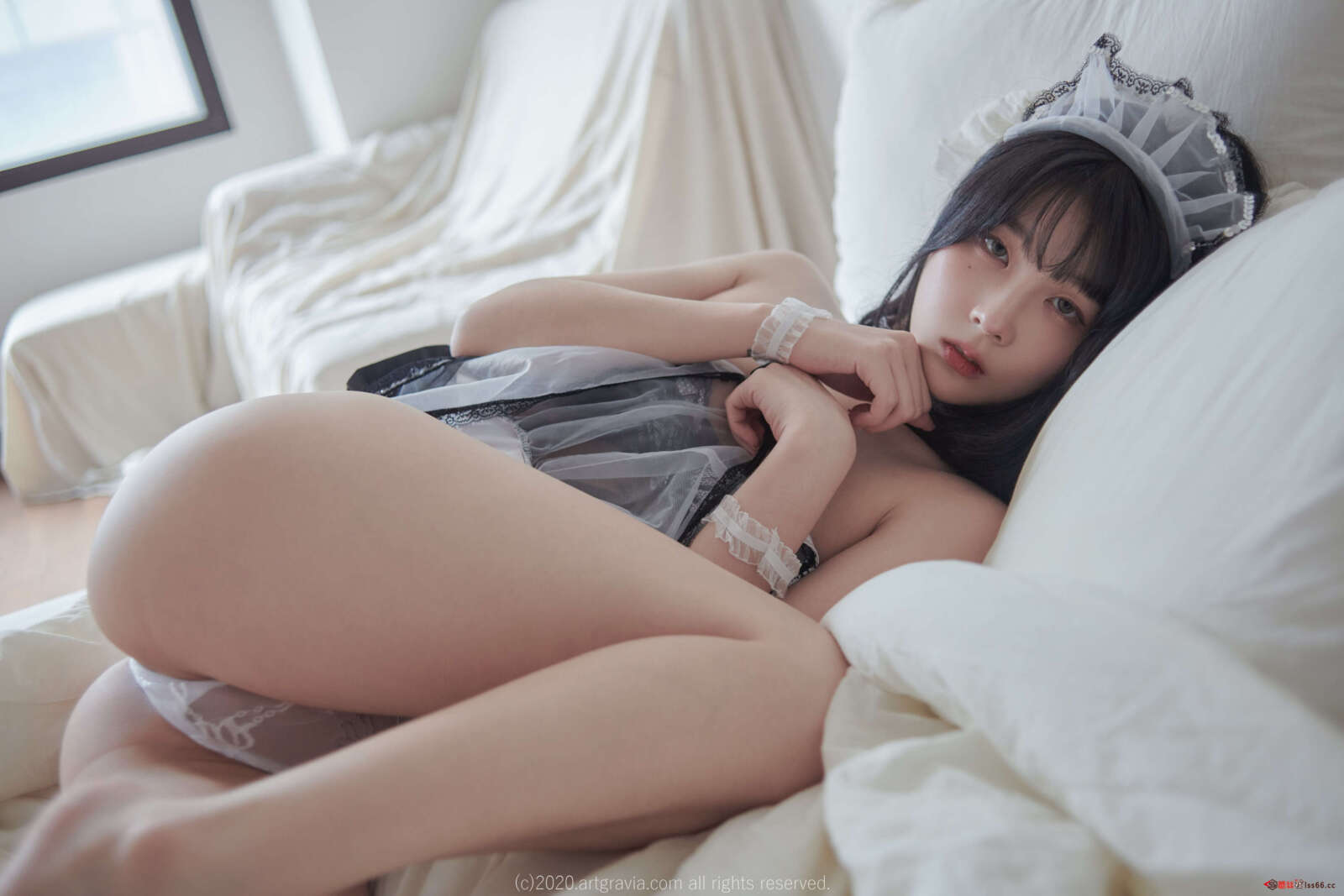 https://www.lss77.com/wp-content/uploads/2020/11/ss-22-89-1600x1067.jpg