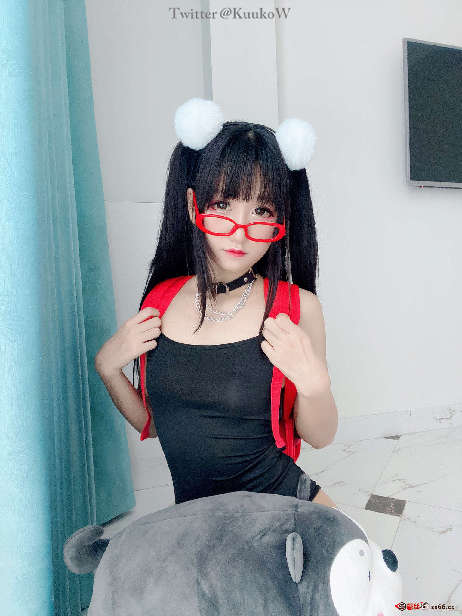 https://www.lss77.com/wp-content/uploads/2020/11/ss-23-107.jpg